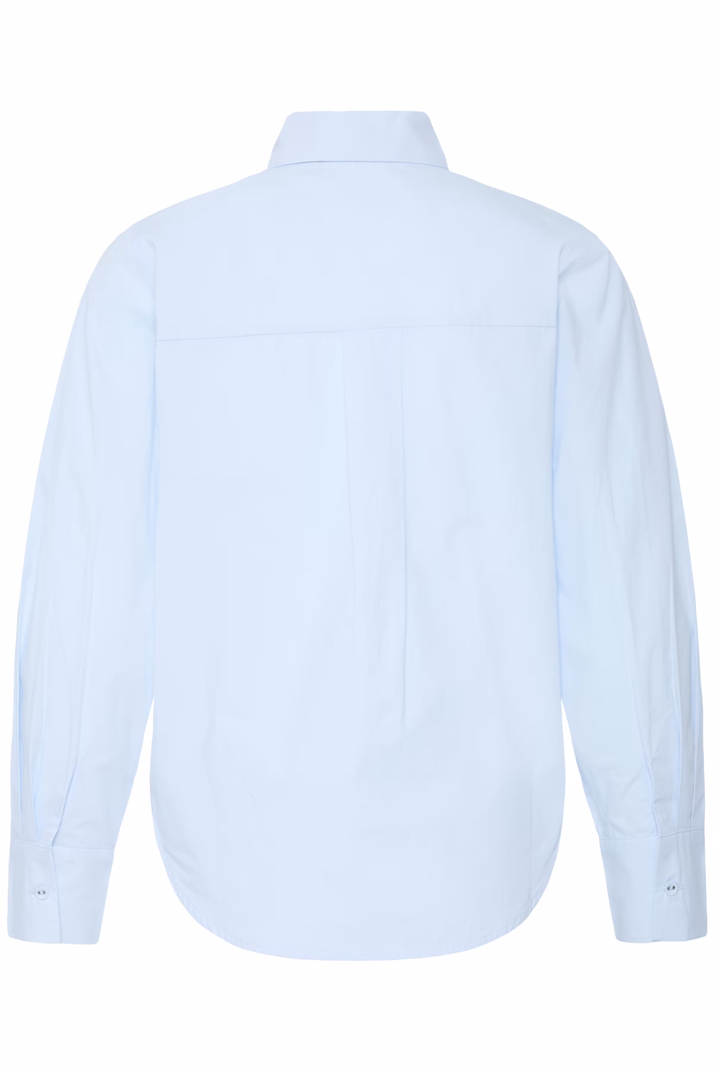 BYXIPOIS Skjorte PACK BACK 20820054-143949