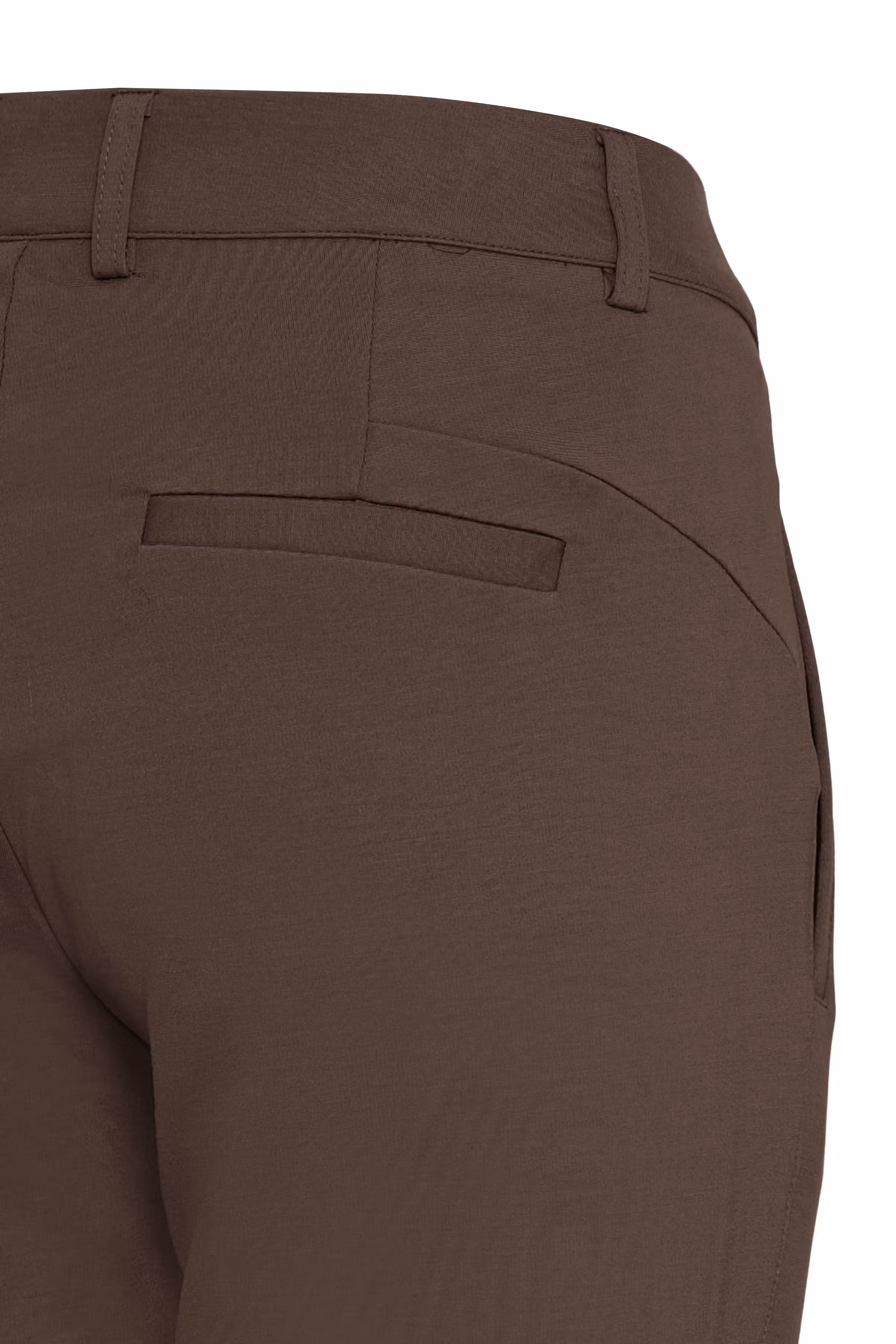 FRLANO Broek PACK DETAIL 20610830-190913