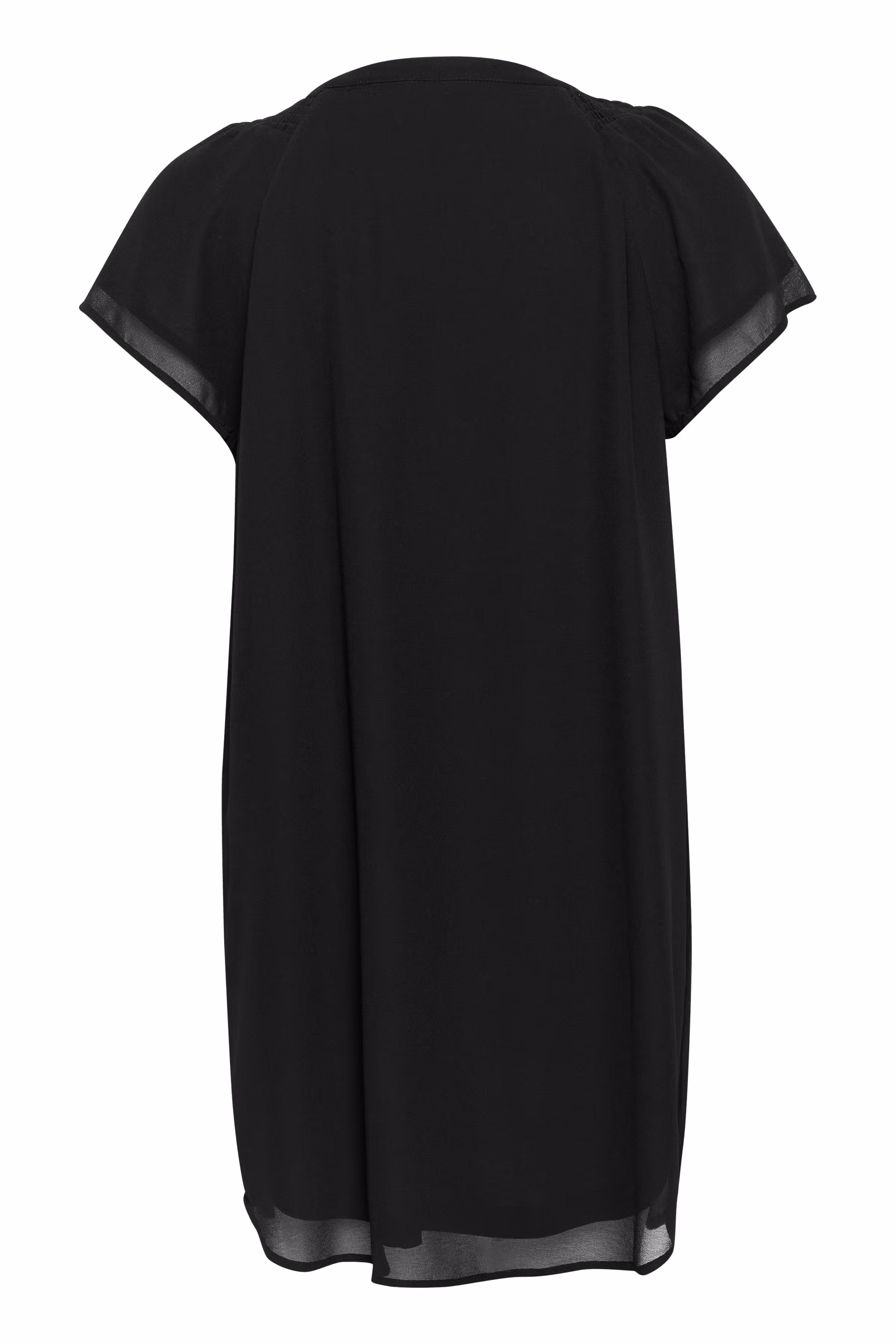 BPlena Tunika PACK BACK 10590443-100121B