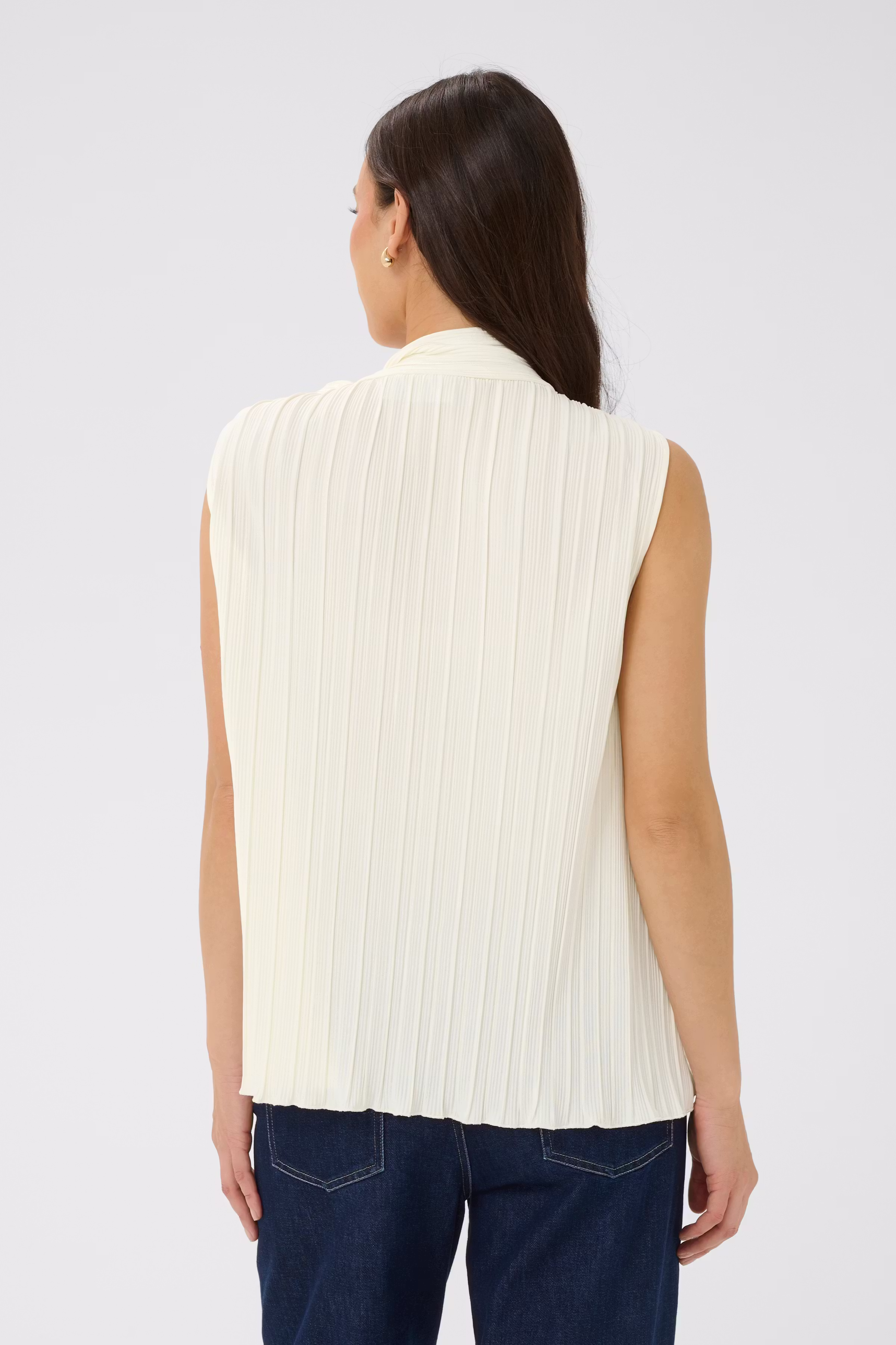 ZuniSZ Top LOOKBOOK BACK 30515516-110605