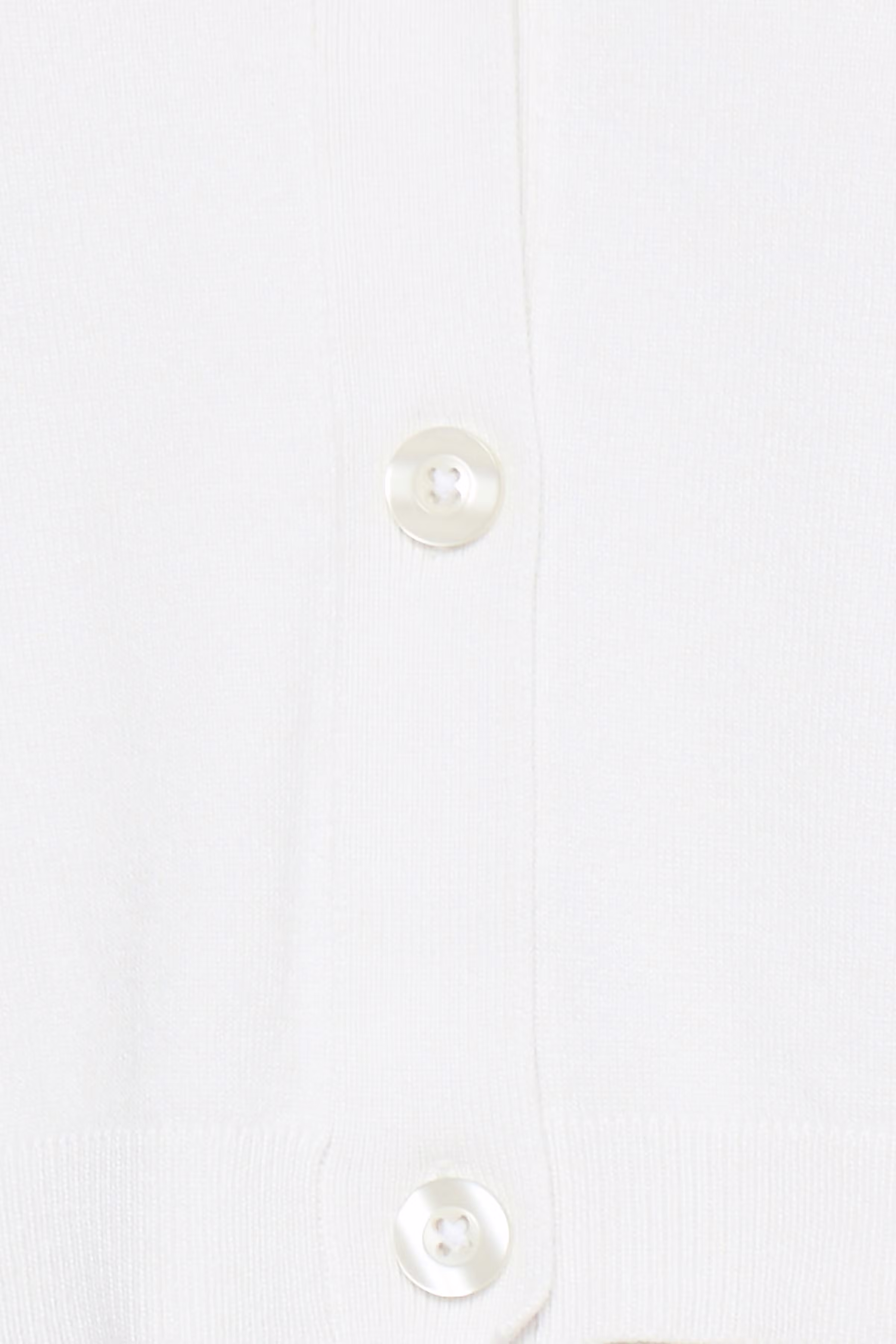 FRCLIA Cardigan PACK DETAIL 20613796-114800