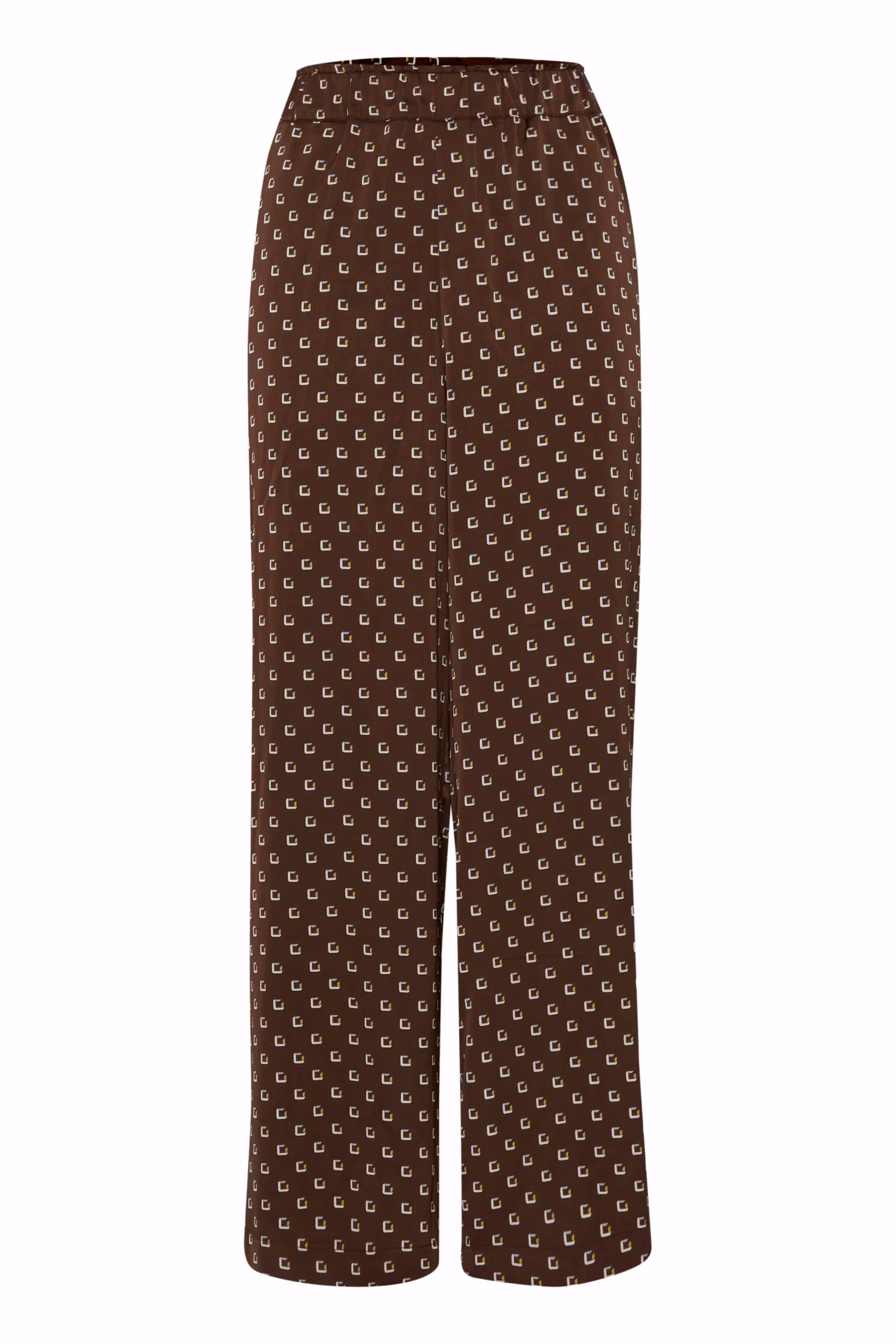 IXINGIS Byxor PACK FRONT 20116602-201863