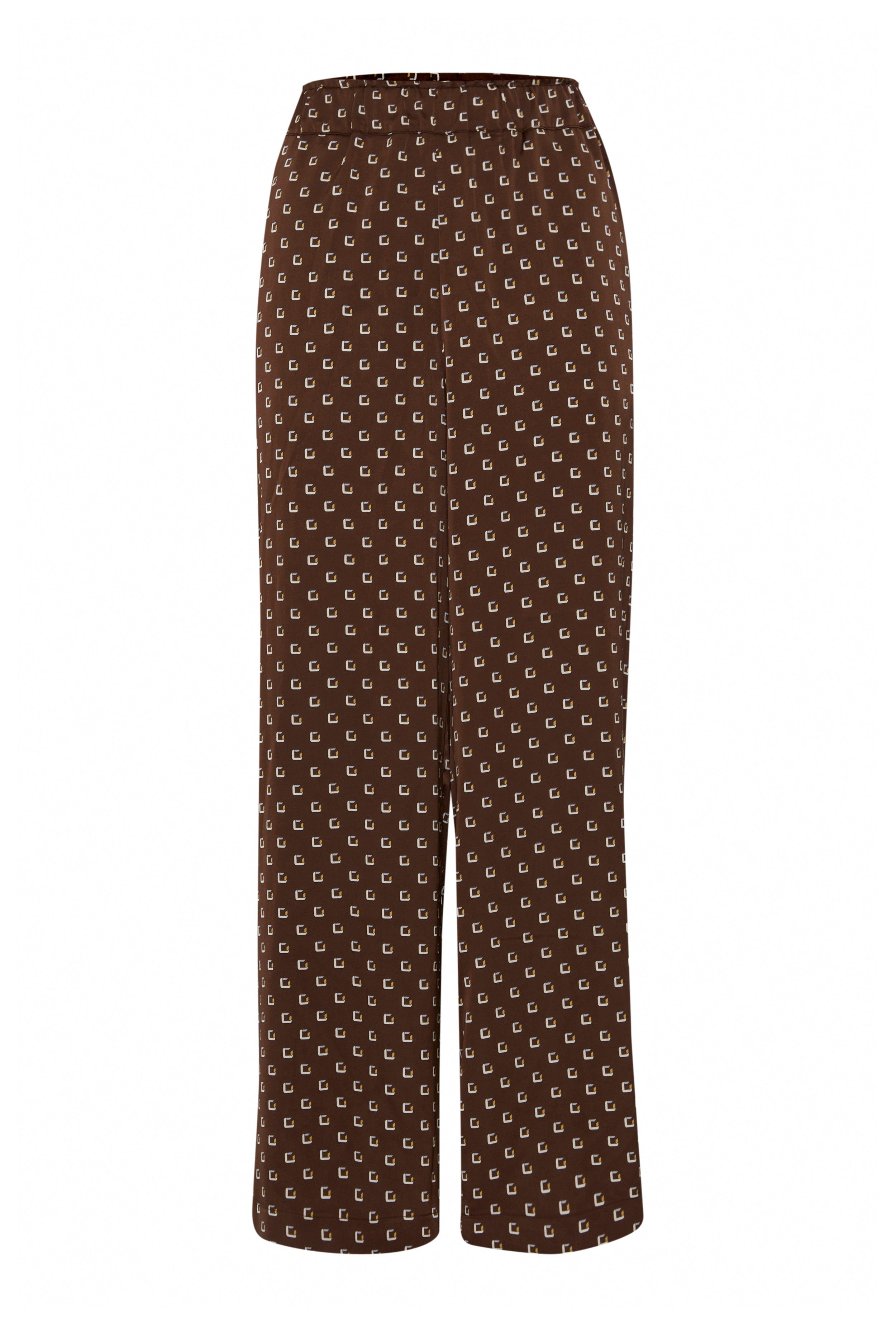 IXINGIS Pantalon PACK FRONT 20116602-201863