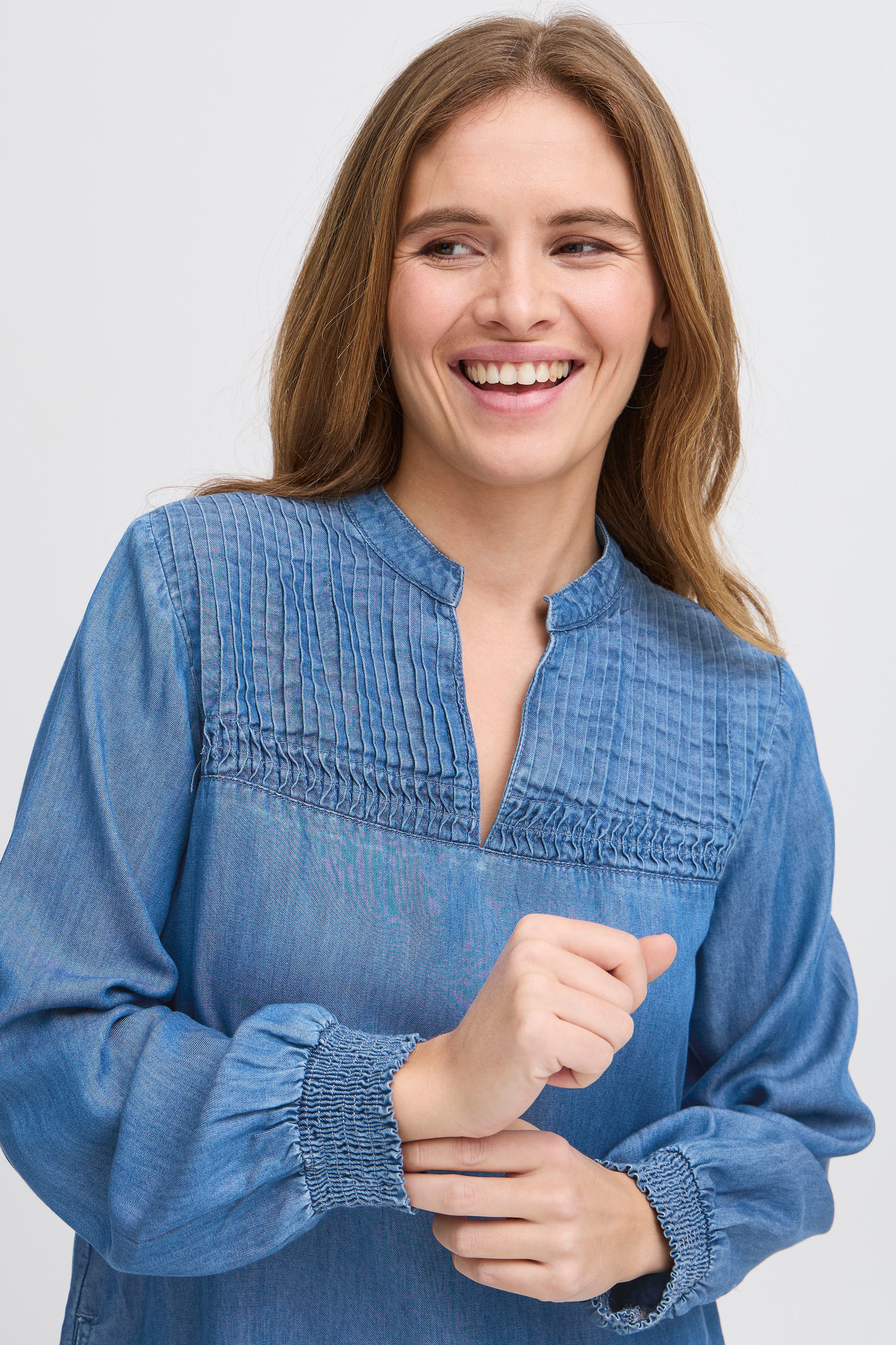 PZGAJA Dress LOOKBOOK DETAIL 50208925-200005