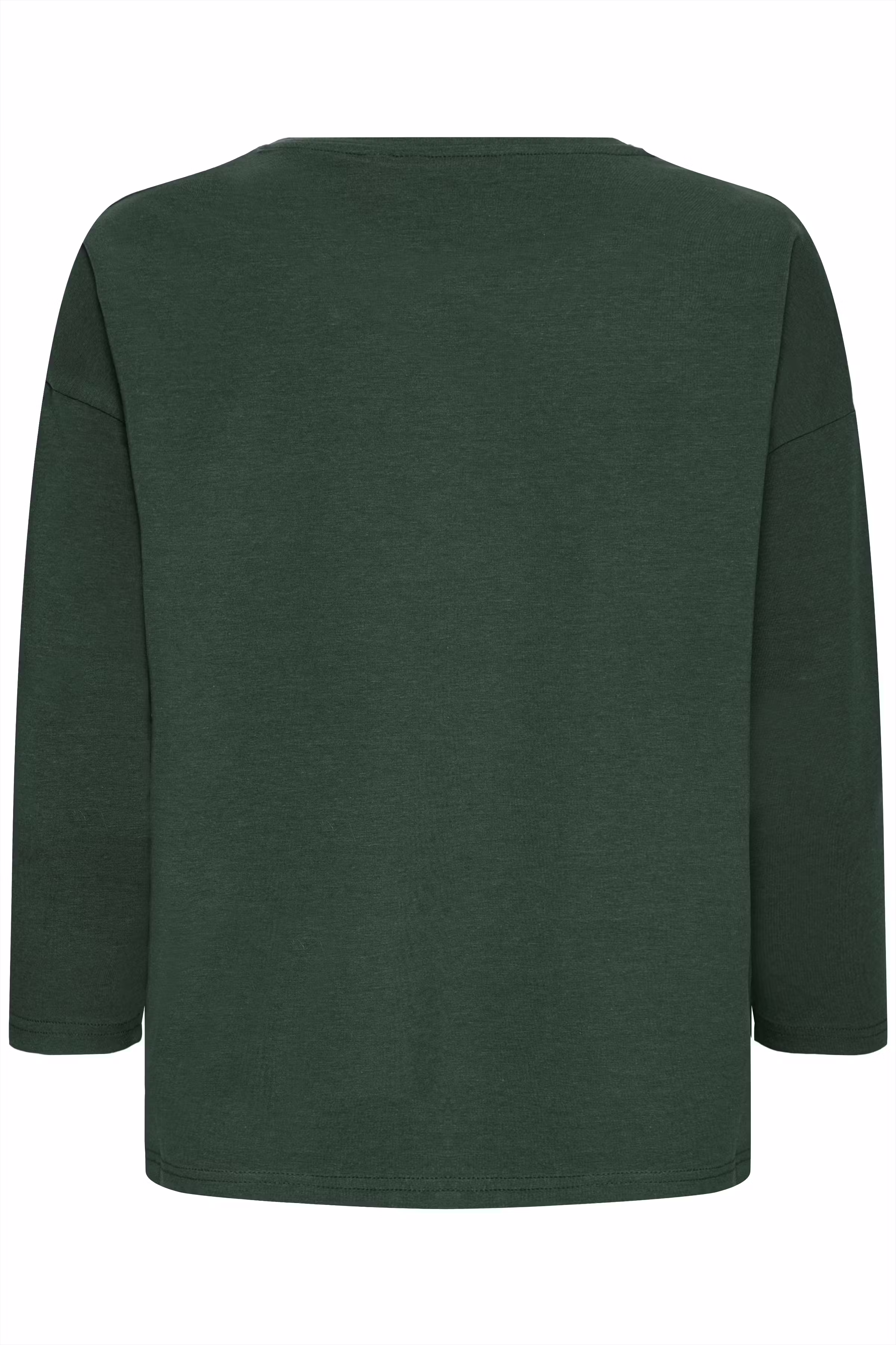 BYPAMILA T-shirt PACK BACK 20815361-1949061