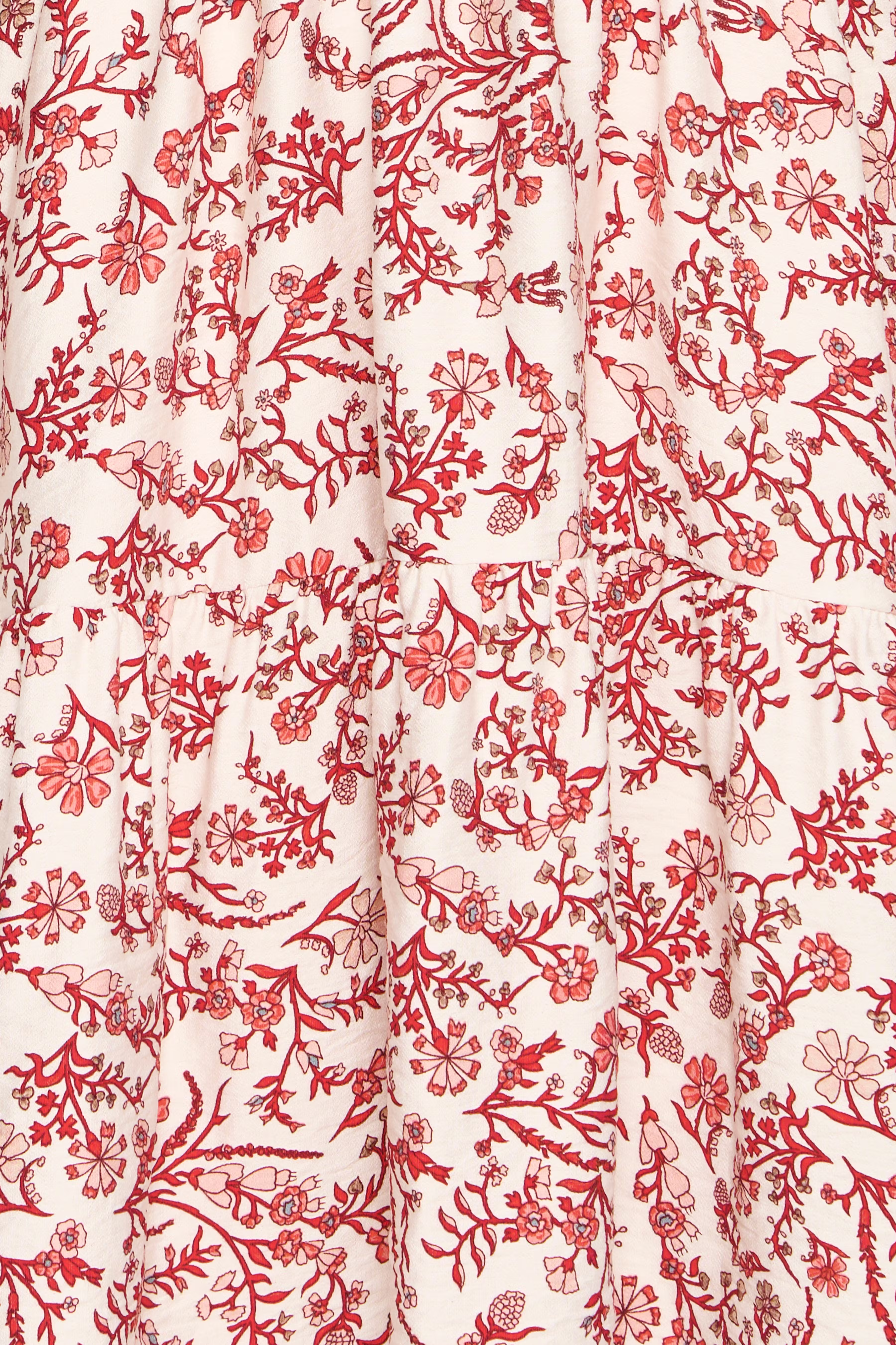 PZABRINA Kjole PACK DETAIL 50210319-171664