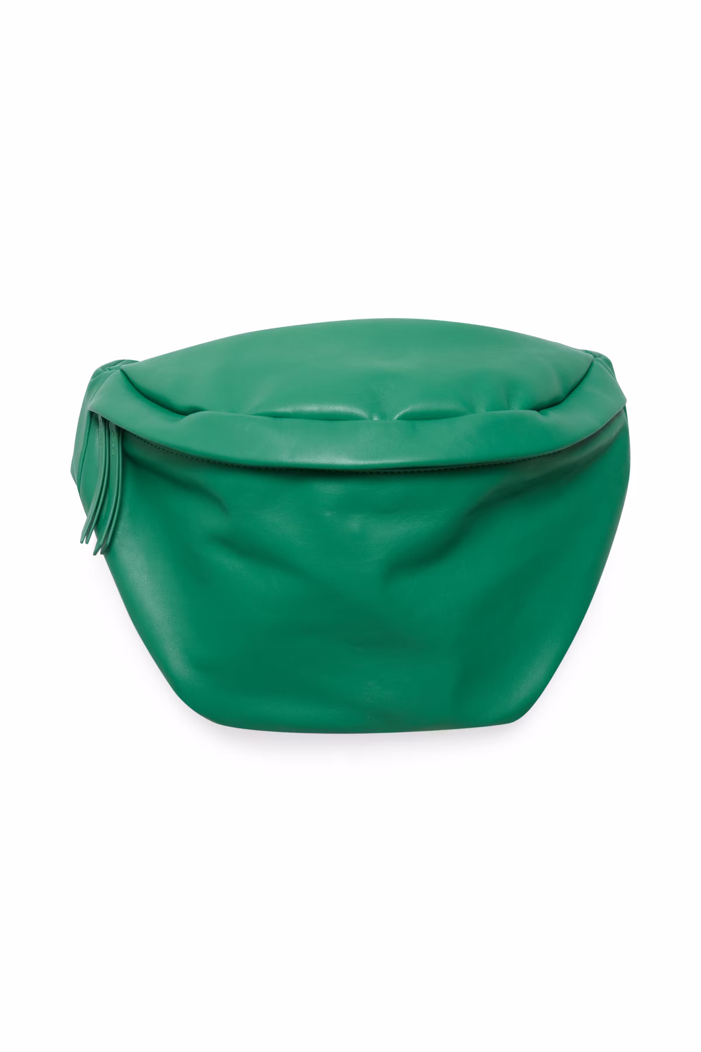 Online Exclusive Bum Bag PACK FRONT 30108247-155534