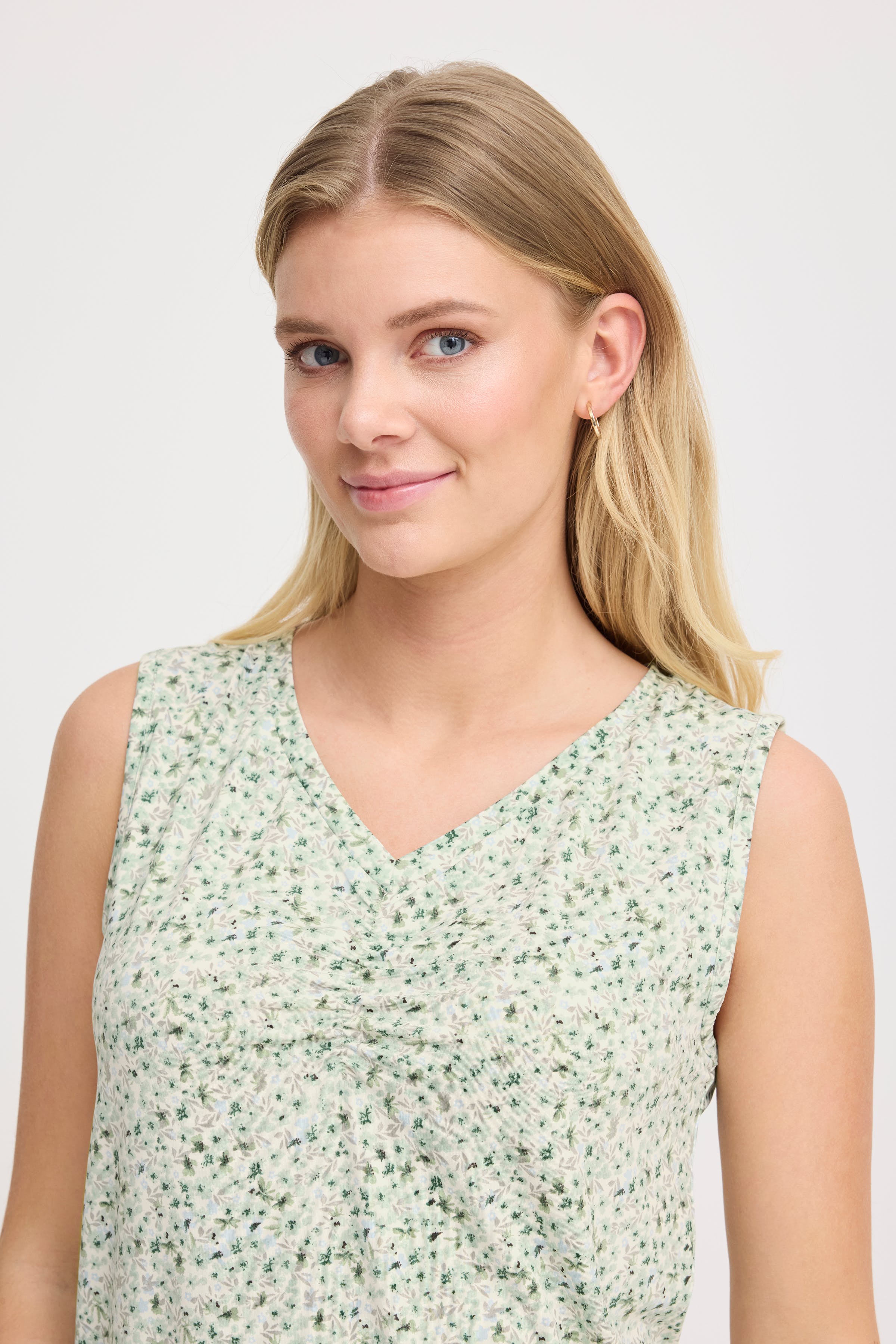 FRSEEN Top LOOKBOOK DETAIL 20614030-204774