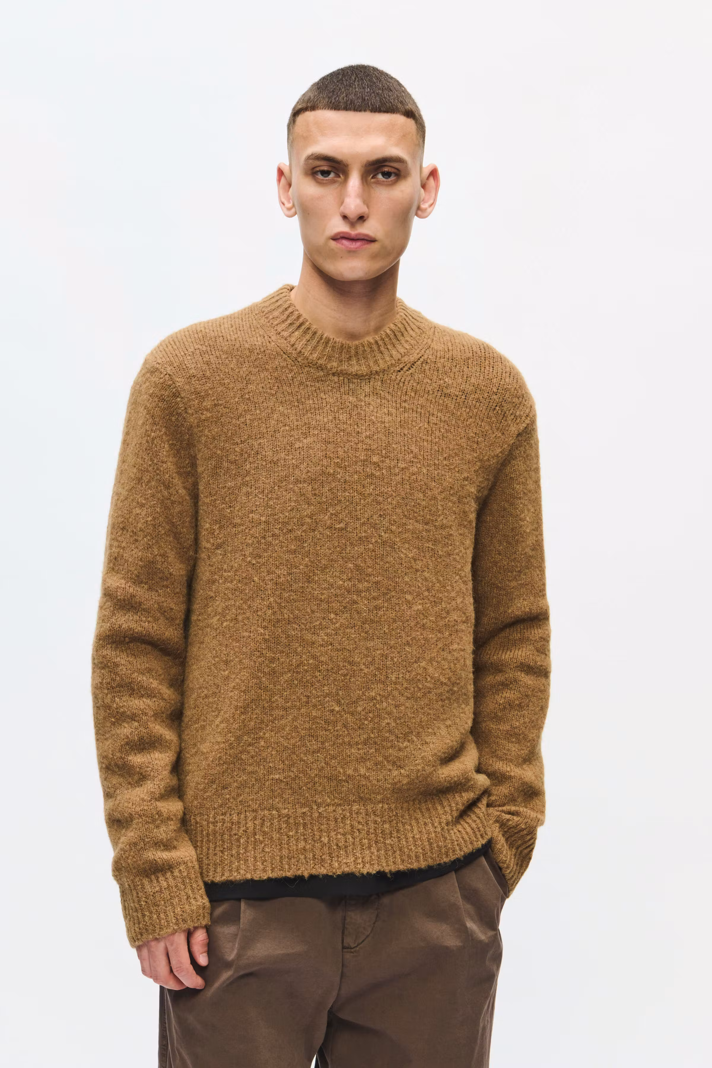 WWKimi Pullover LOOKBOOK FRONT 30252197-190815