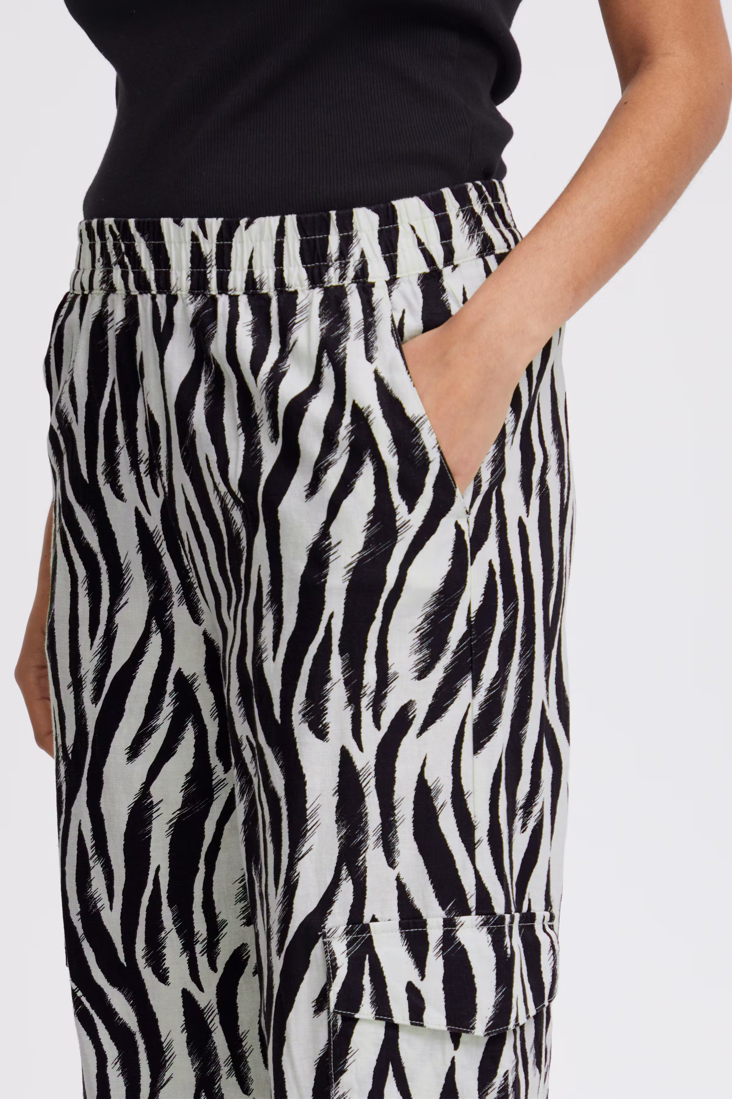 BYFALAKKA Hose LOOKBOOK DETAIL 20814564-202912