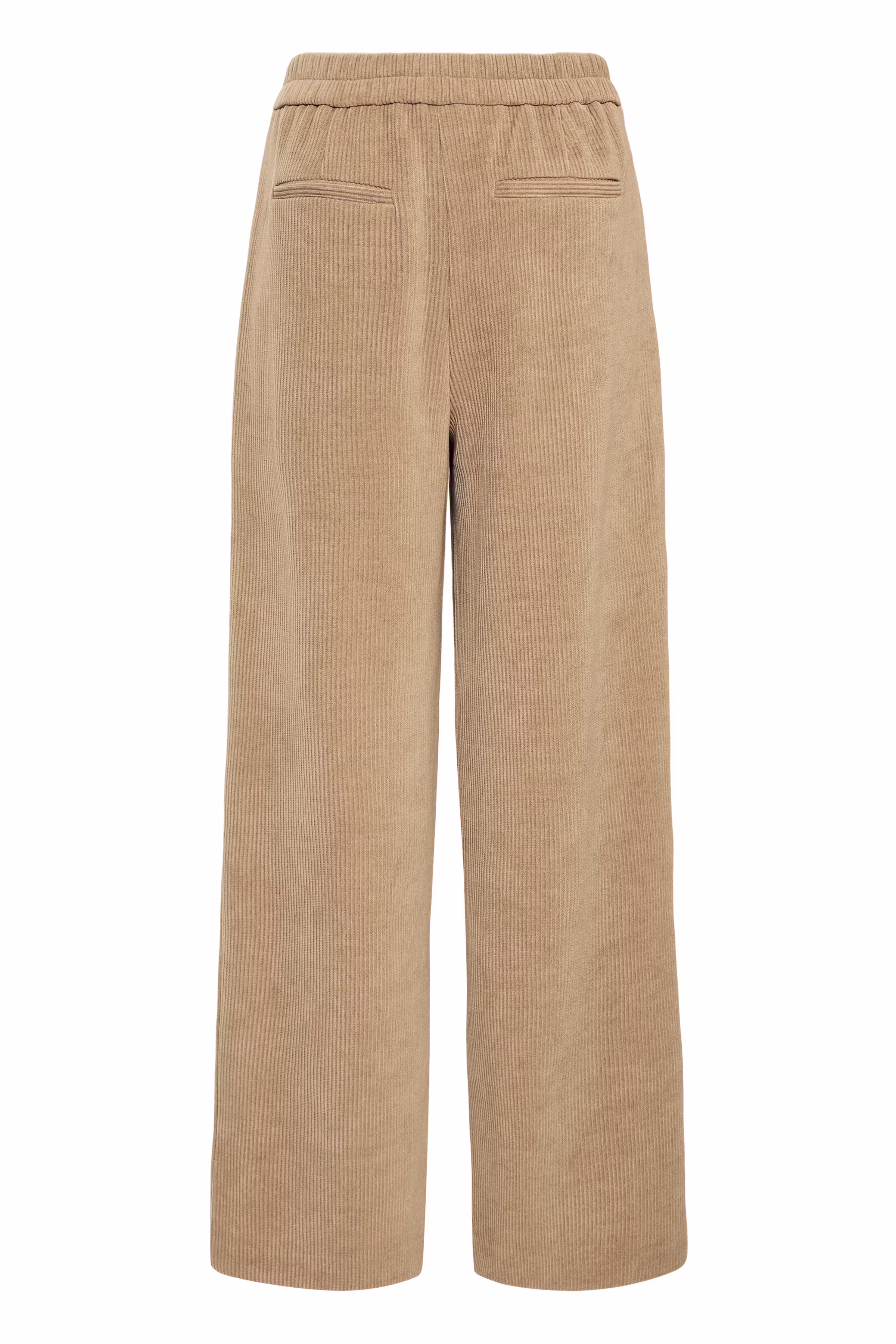 IHKATE Bukser PACK BACK 20125236-171314