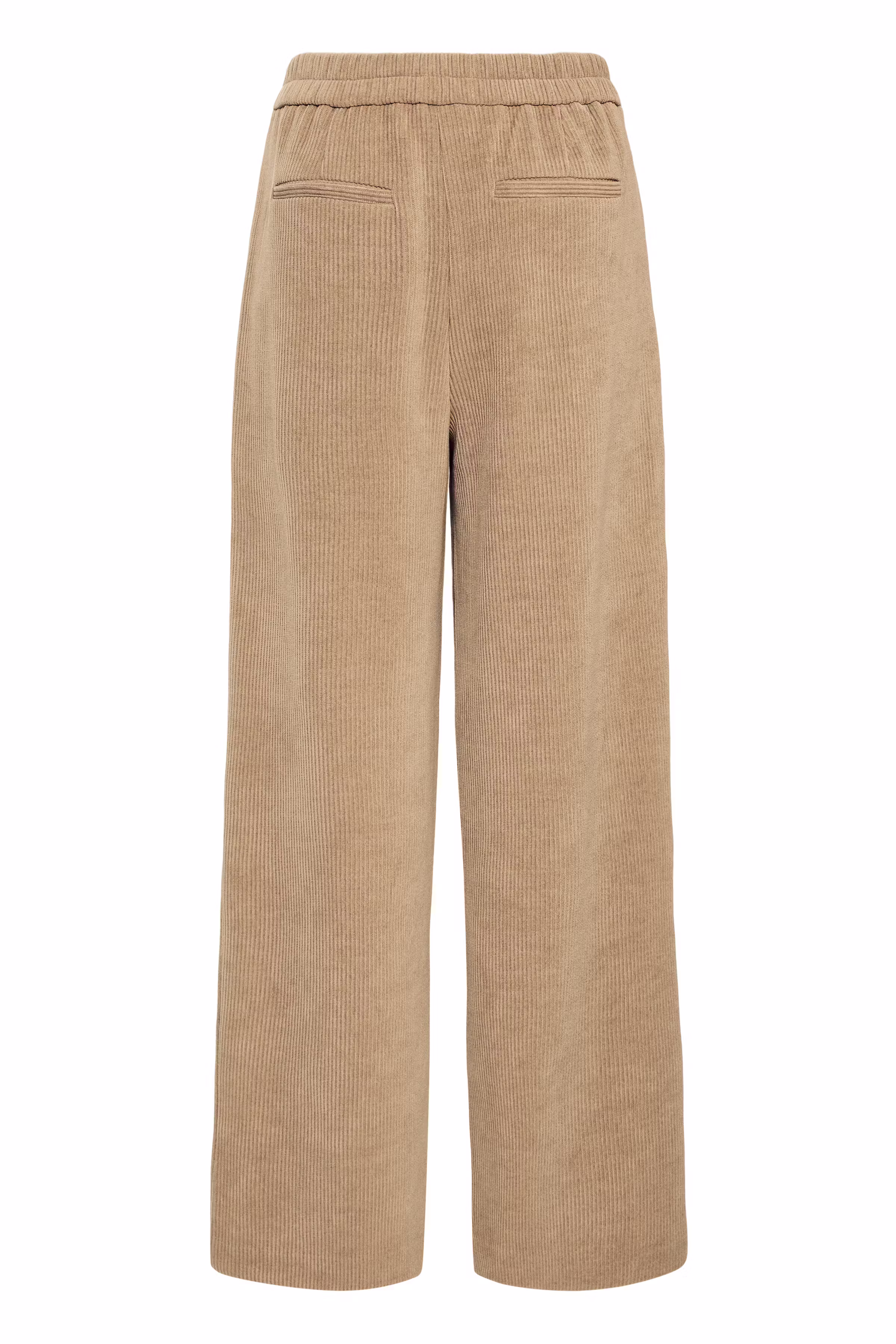 IHKATE Broek PACK BACK 20125236-171314