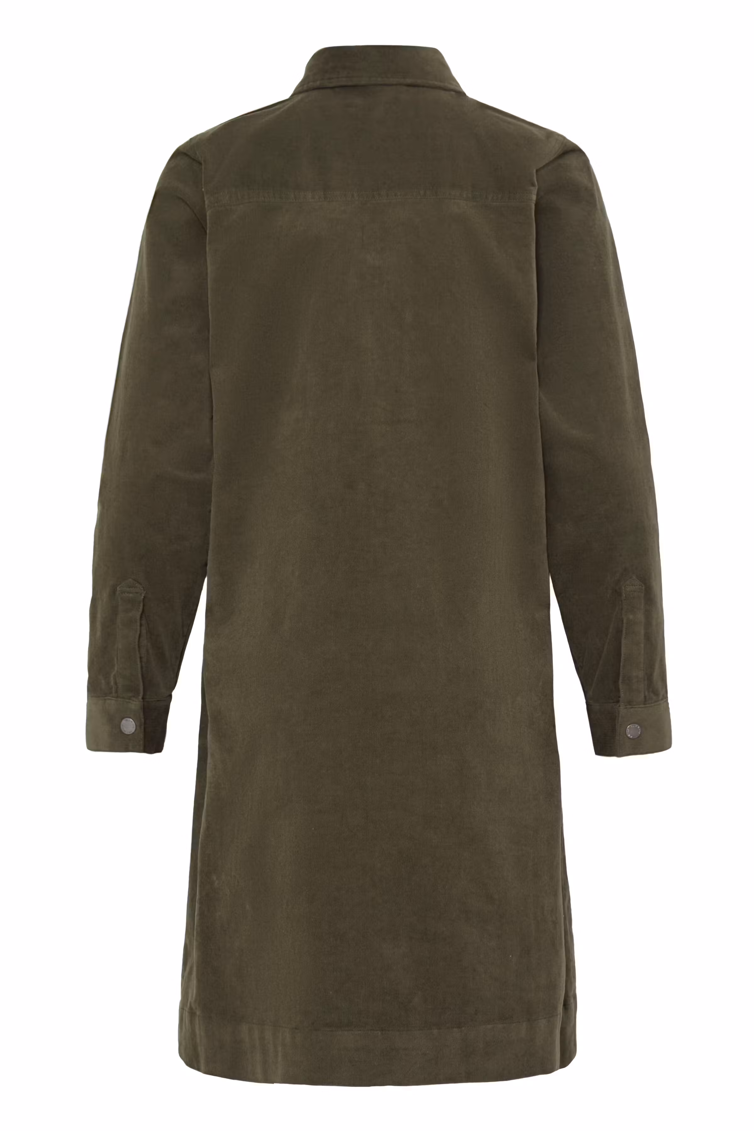 PZSALLY Dress PACK BACK 50210767-190511