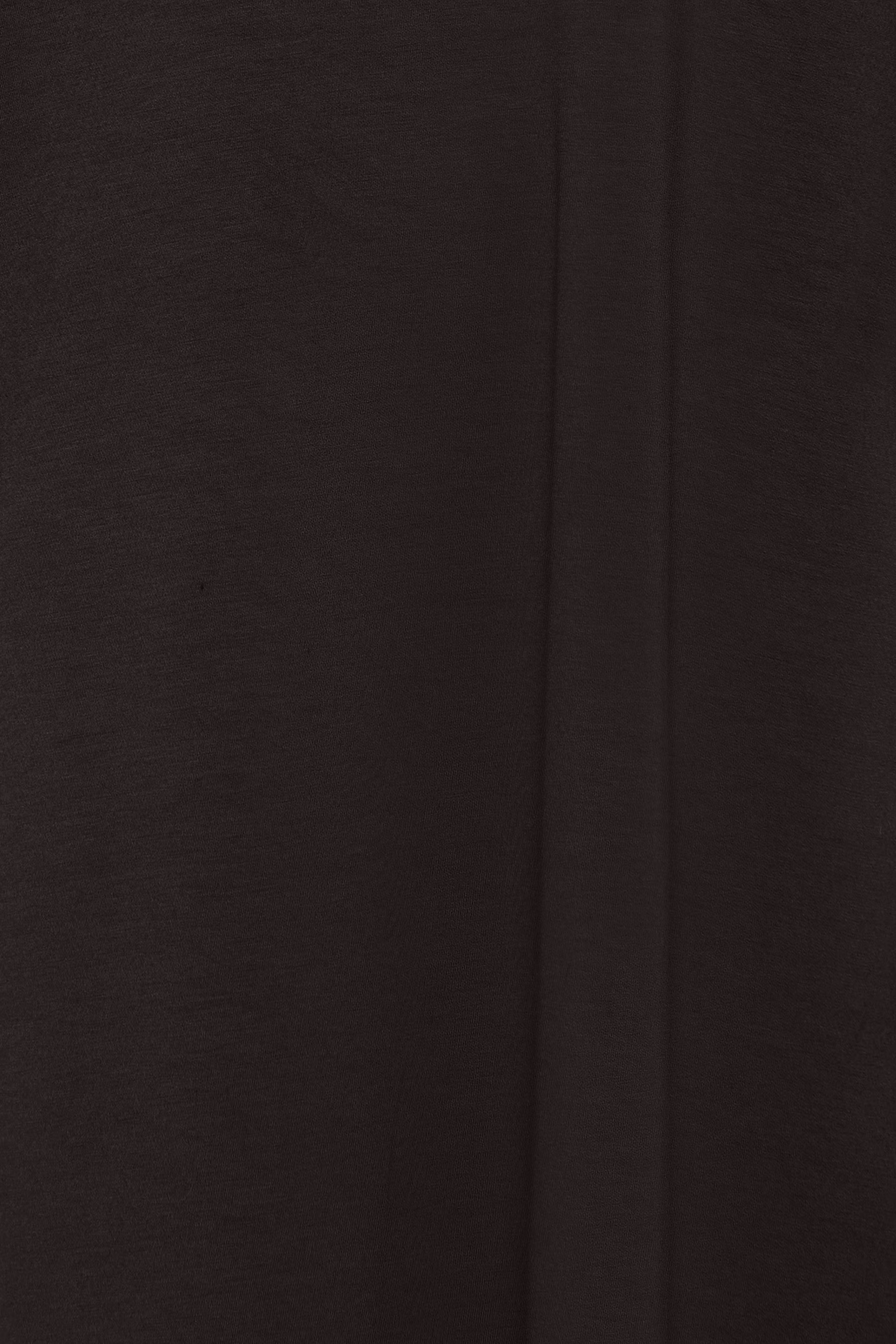 FRAURORA Kjole PACK DETAIL 20617129-194008