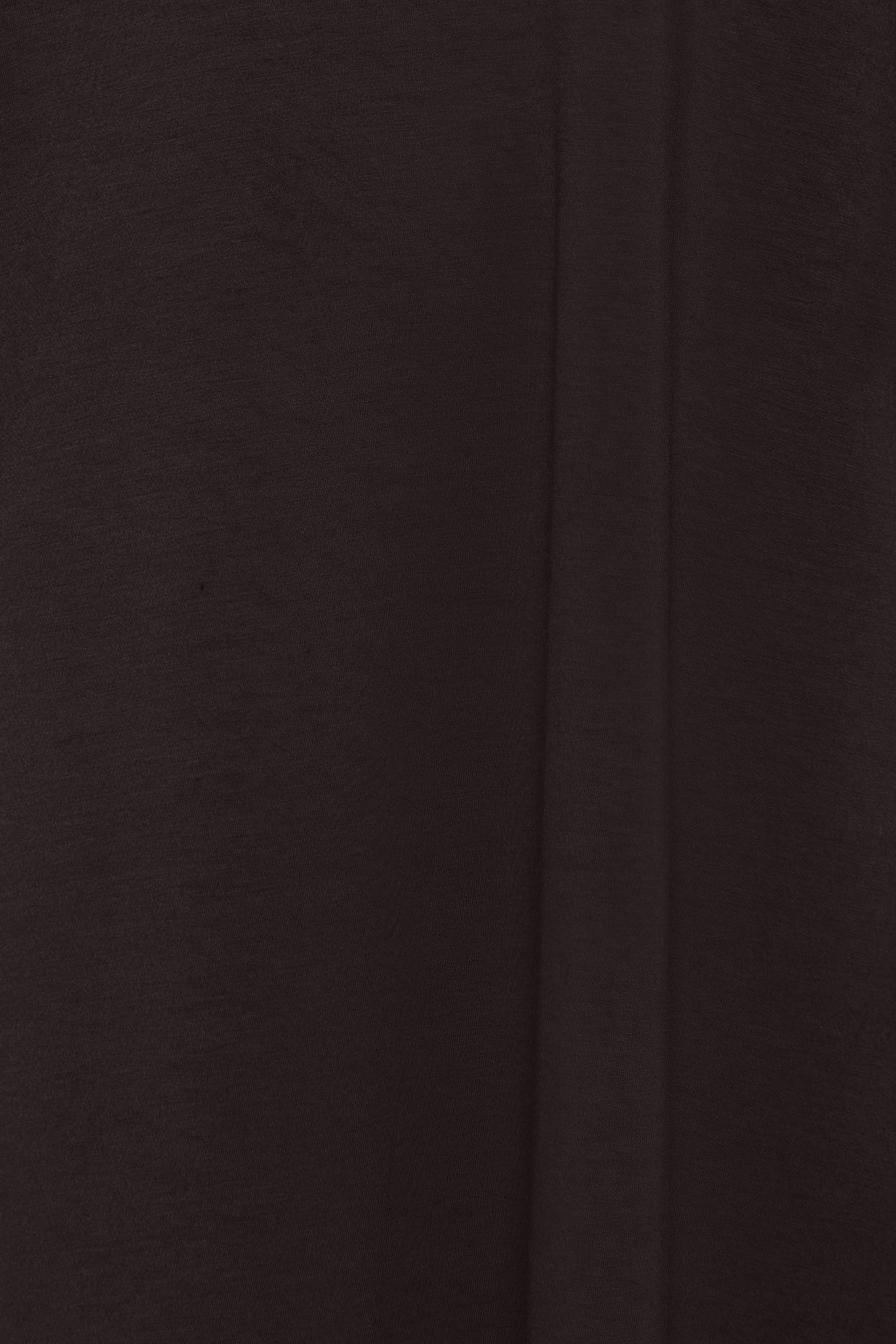 FRAURORA Klänning PACK DETAIL 20617129-194008