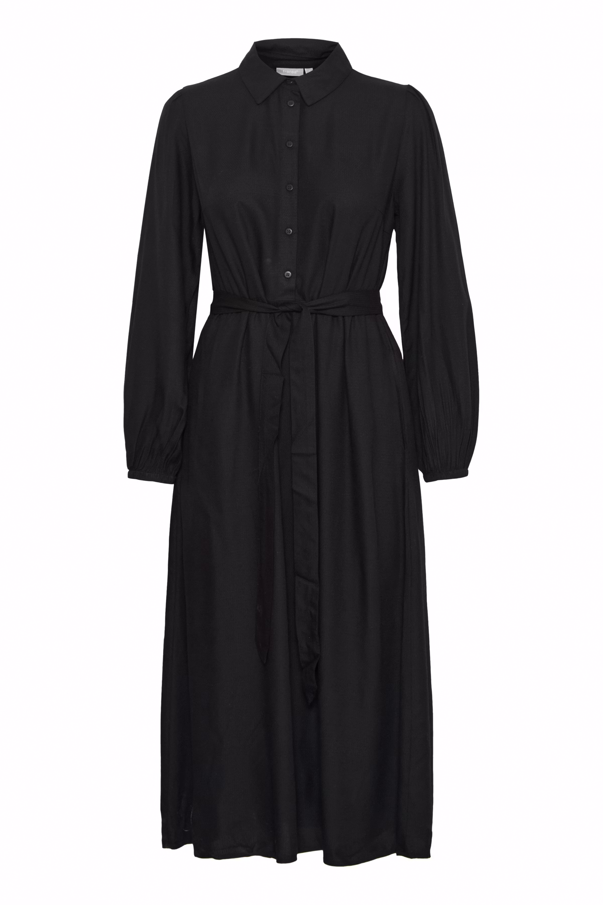 FRCINA Kleid PACK FRONT 20612464-200113