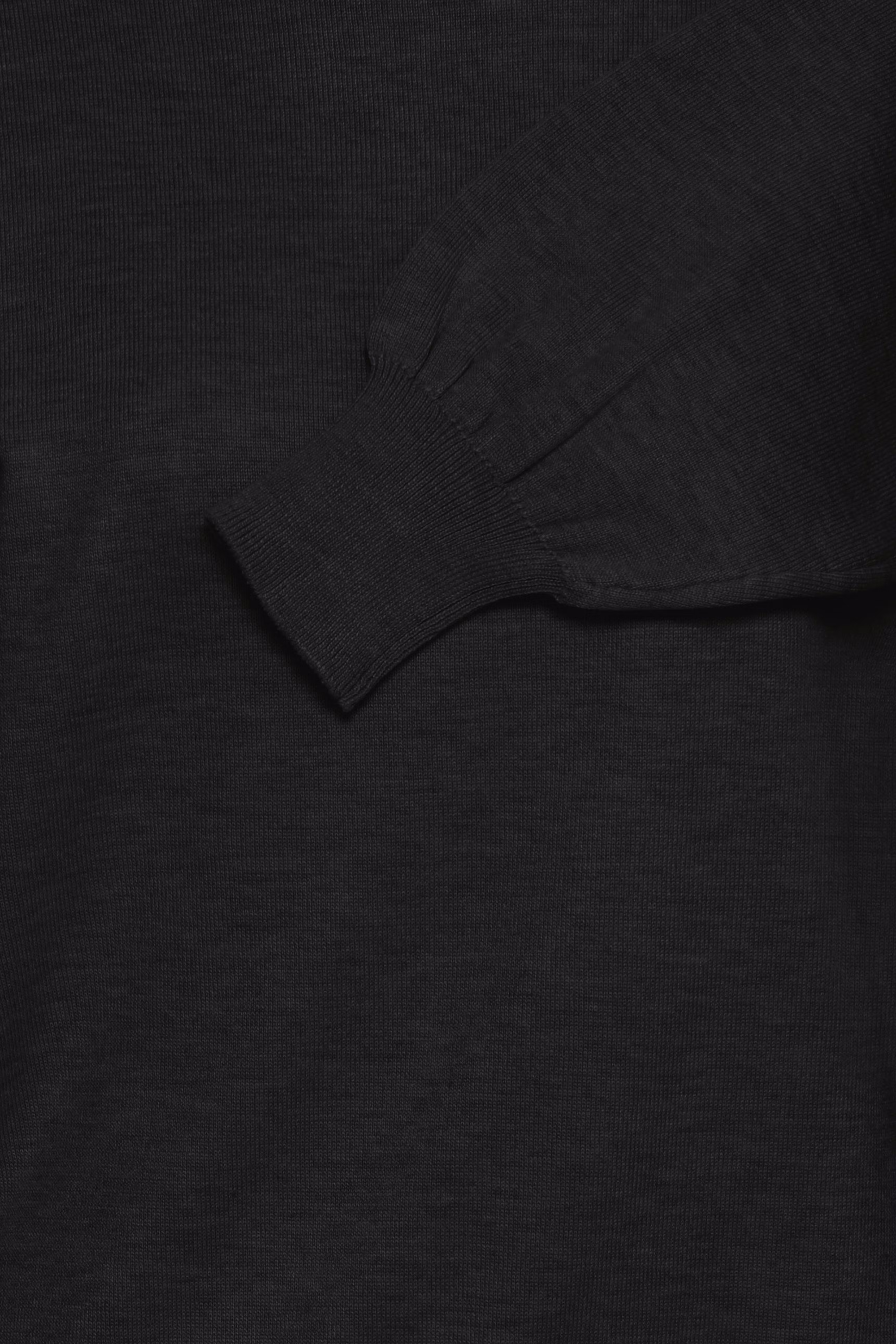 IHLULS Boat neck Pullover PACK DETAIL 20125811-194008