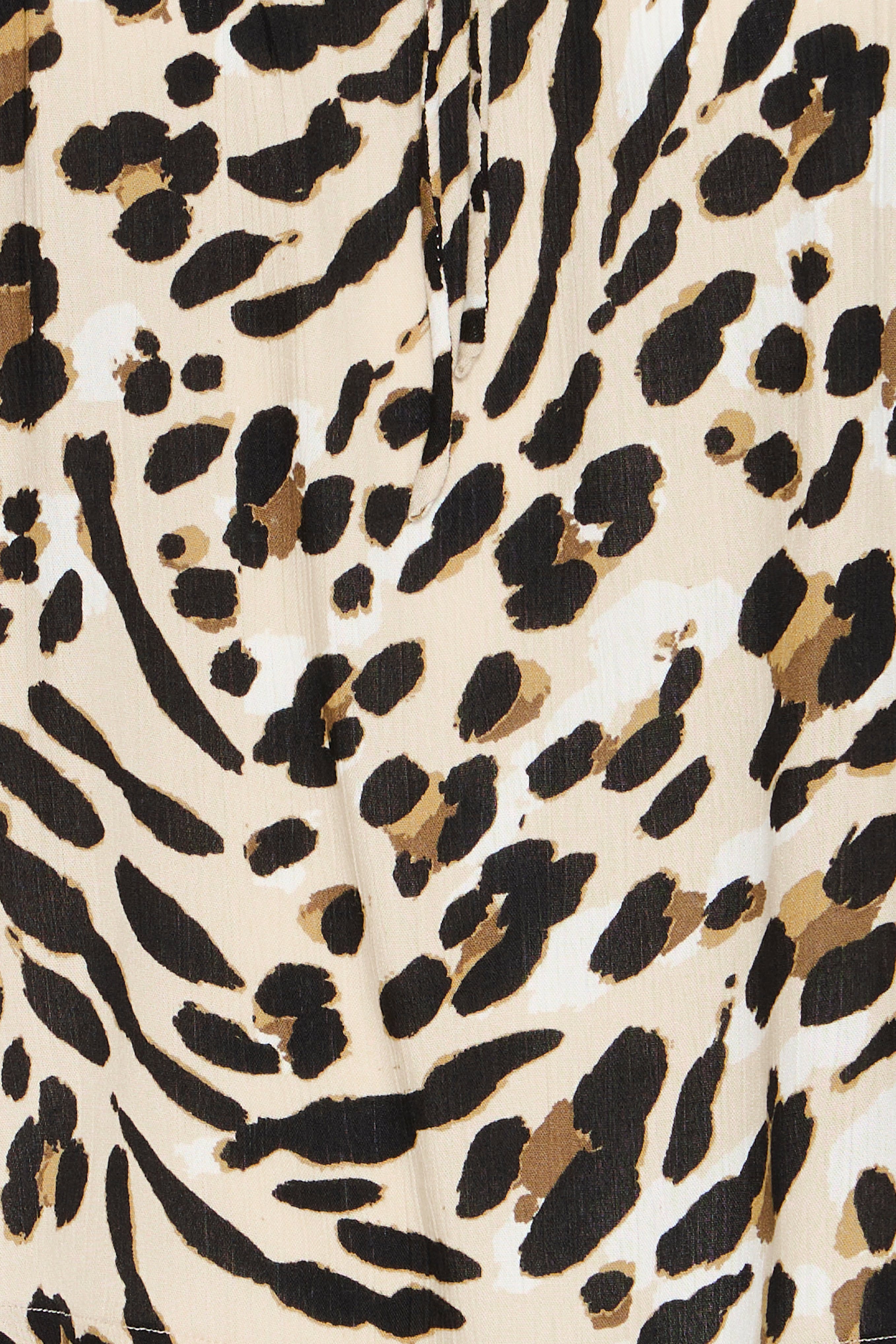 IHMARRAKECH Kortermet bluse PACK DETAIL 20122946-204480