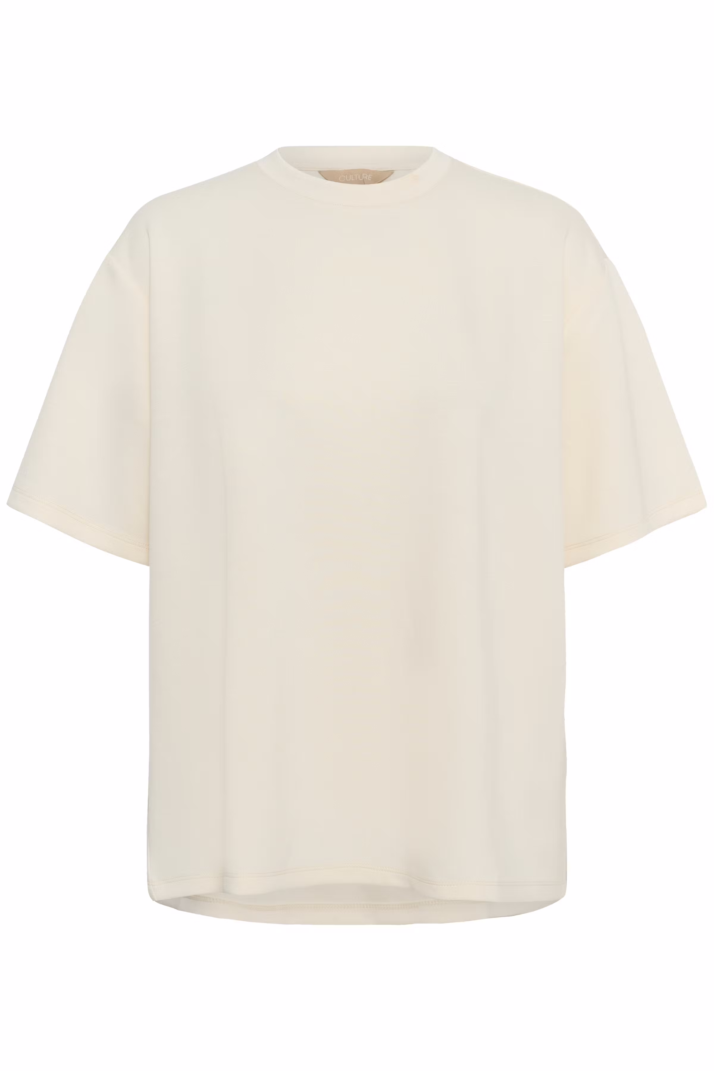 CUcora T-shirt PACK FRONT 50113120-500013