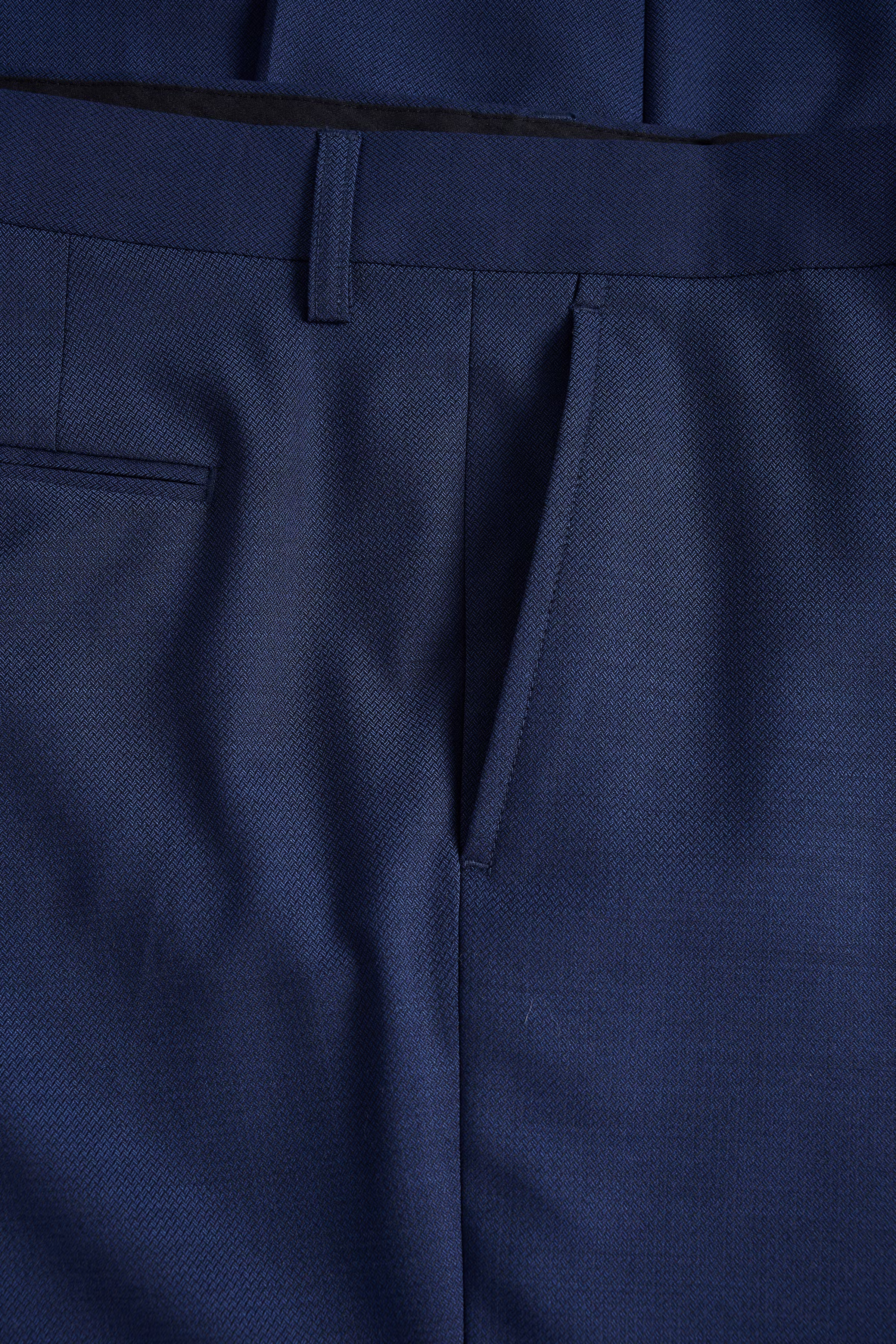 MAlas Byxor PACK DETAIL 30204464-20291