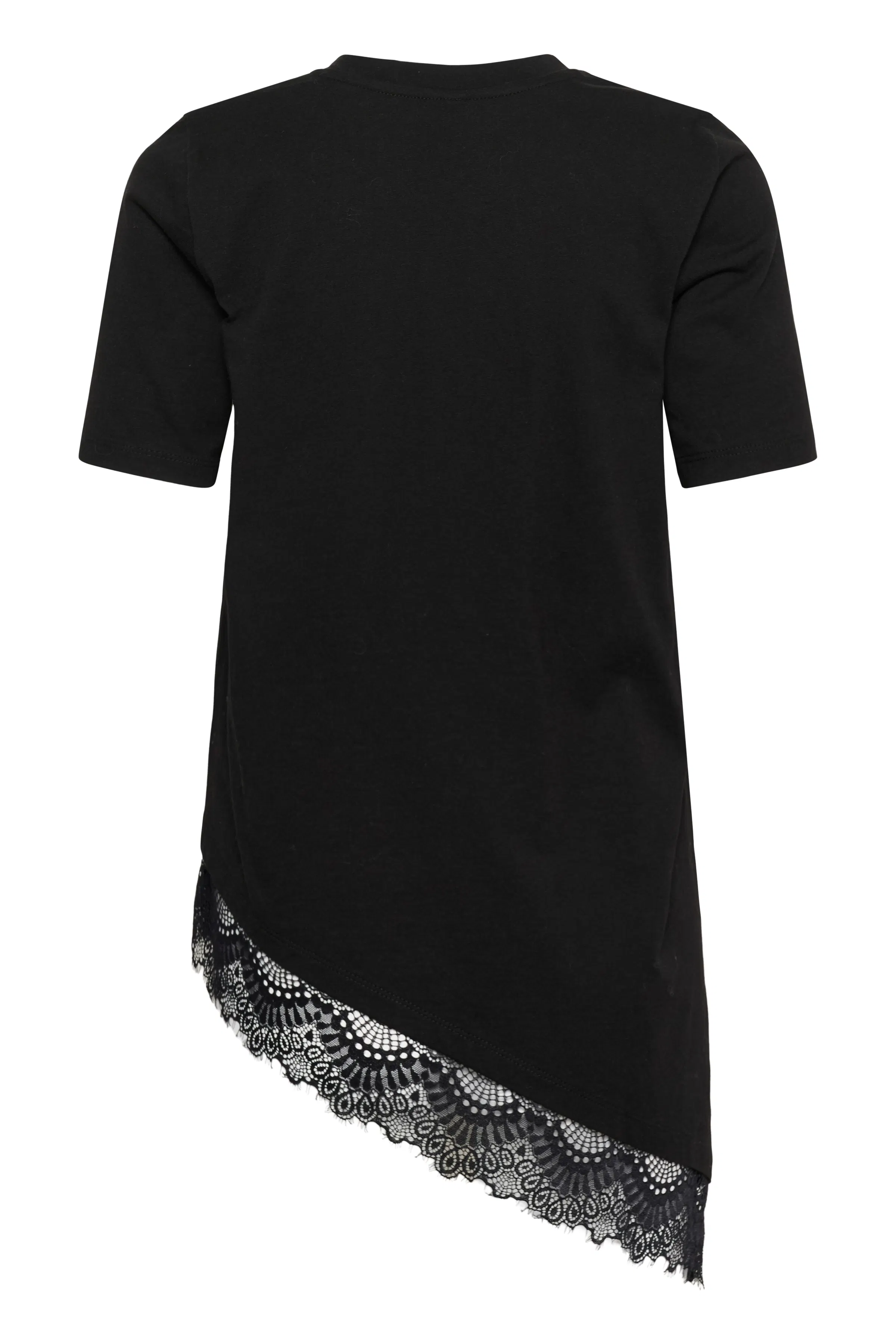 CUvena Bluse PACK BACK 50113761-500012