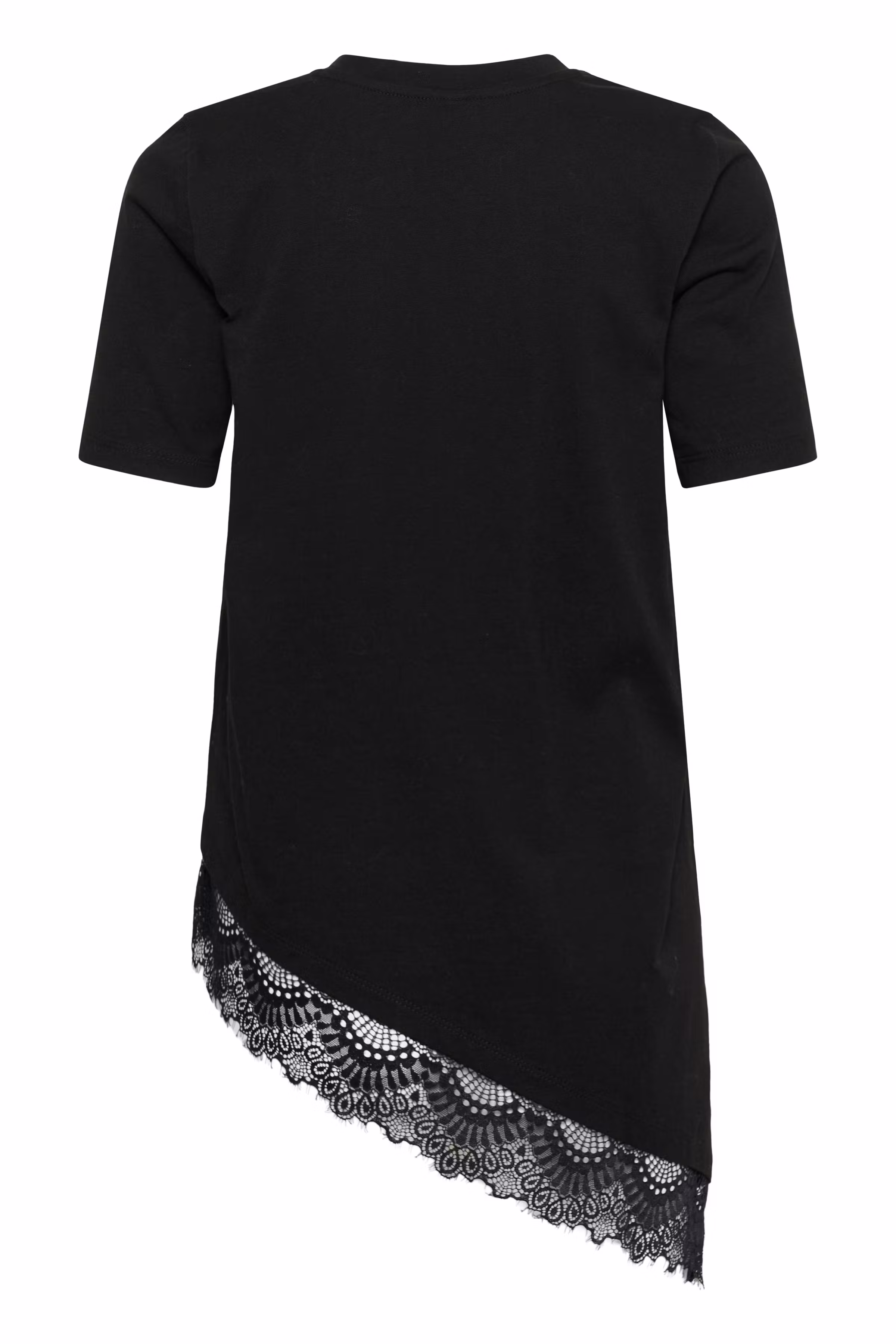 CUvena T-shirt PACK BACK 50113761-500012