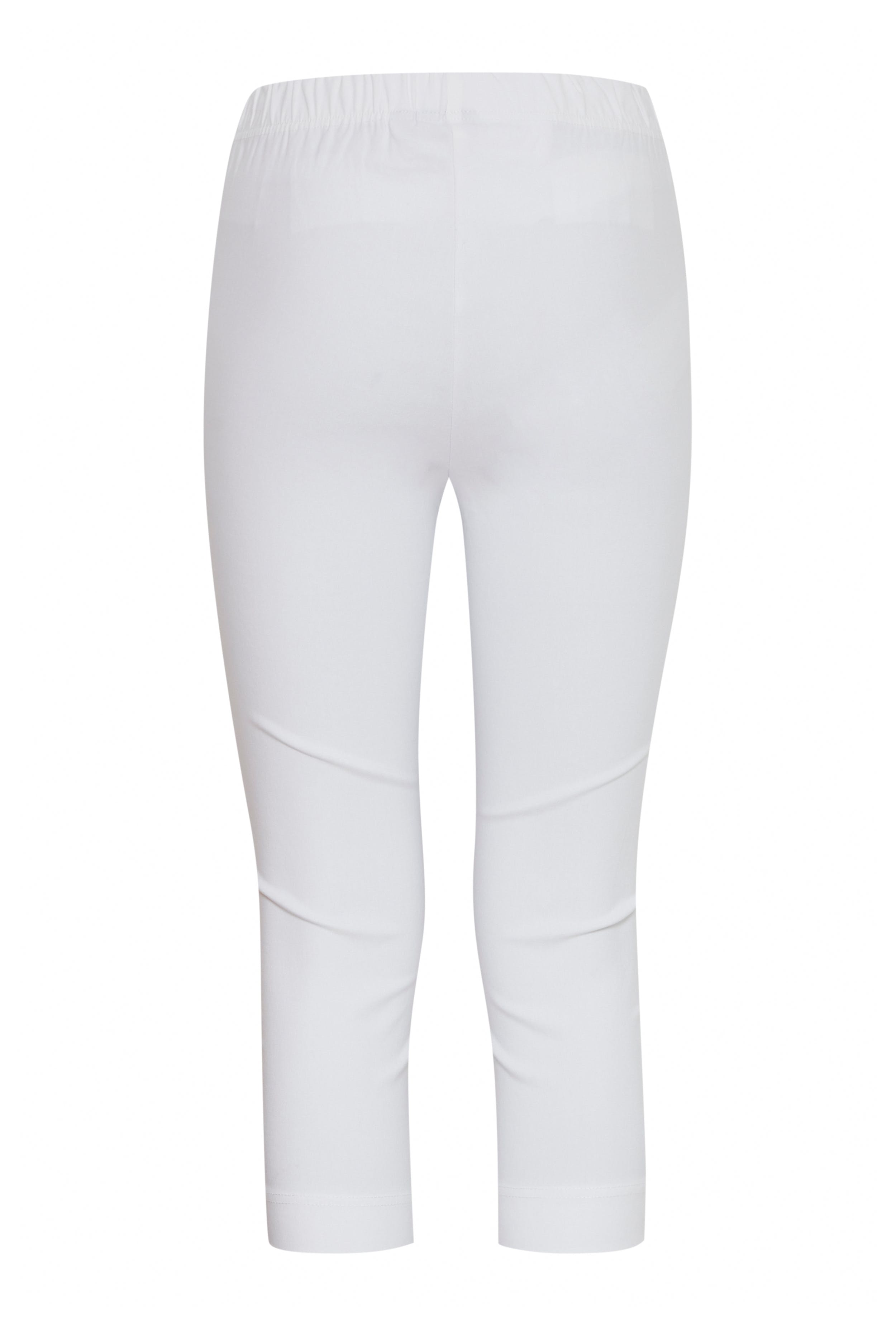 FRJEGGING Caprihose PACK BACK 20614441-114800