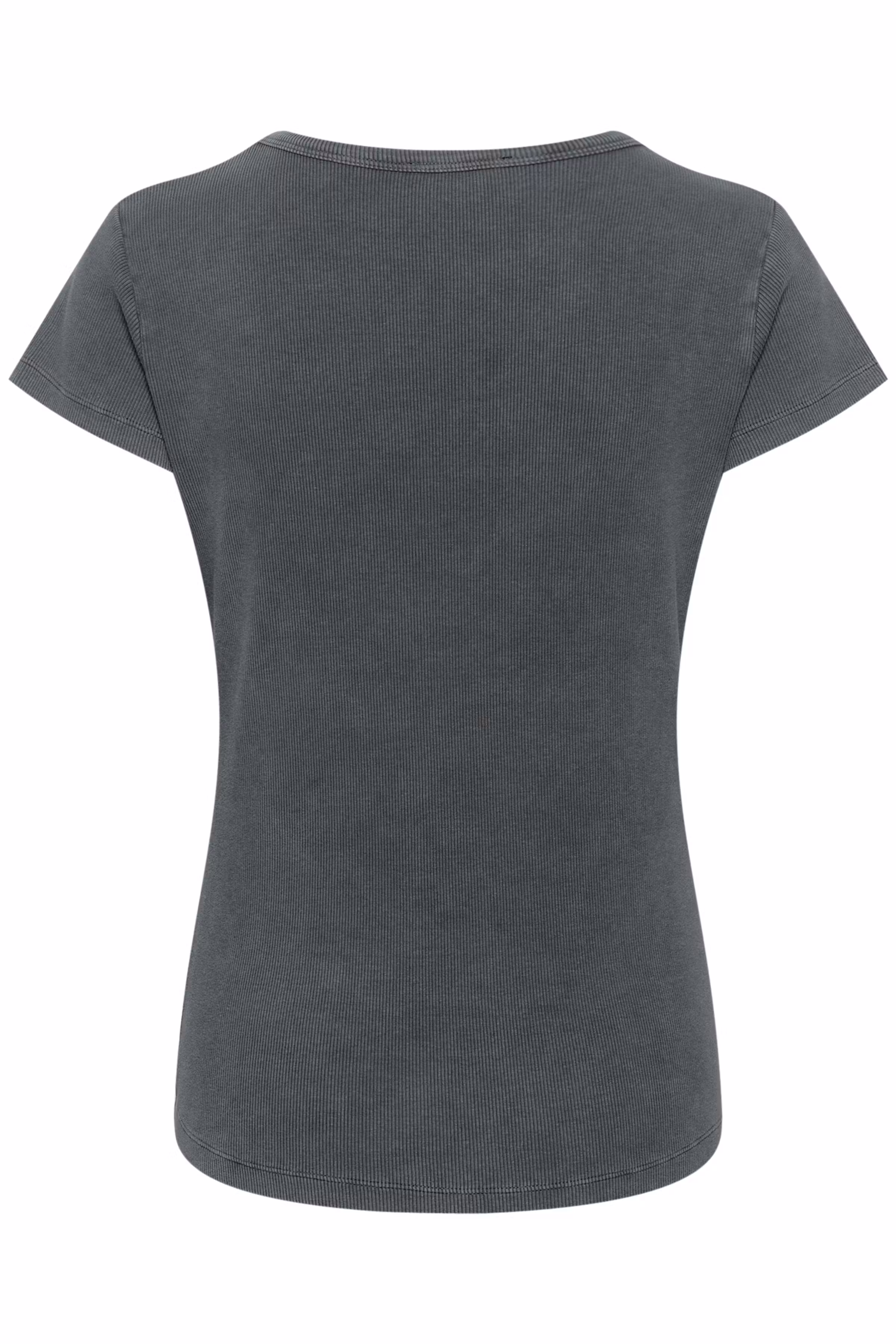 09 THE MANDY TEE PACK BACK 10704859-100069