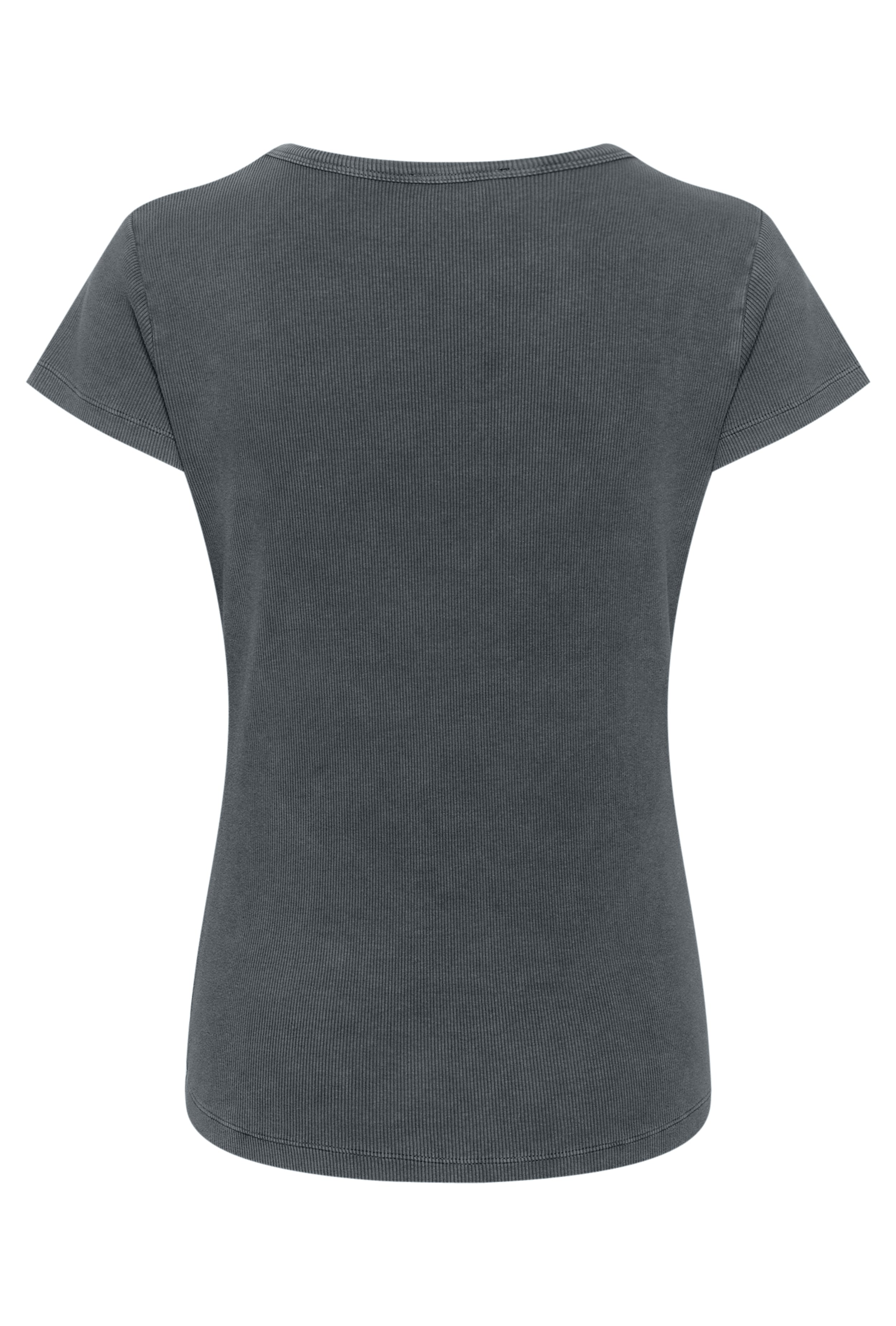 09 THE MANDY TEE PACK BACK 10704859-100069