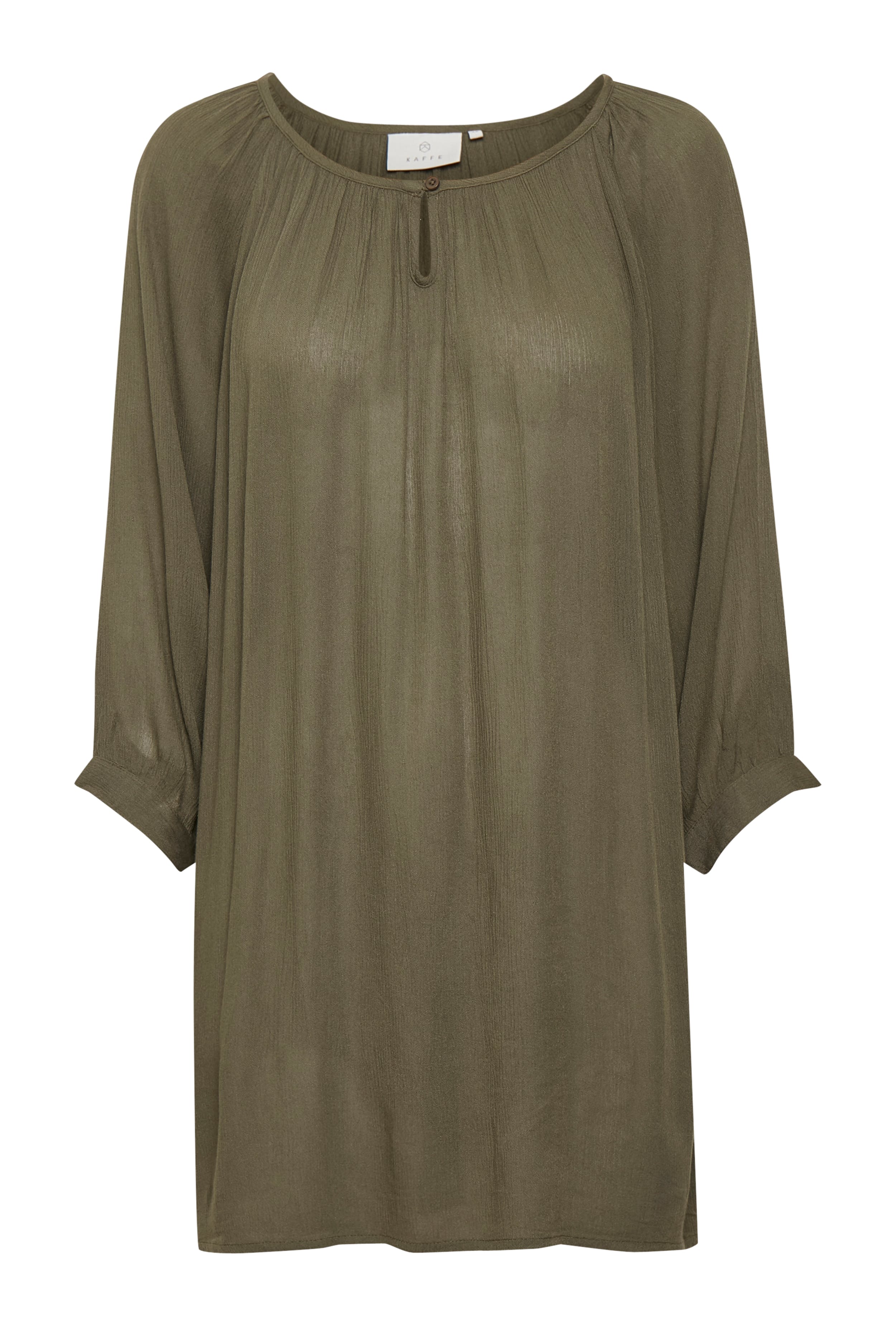 Amber Tunic PACK FRONT 501030-190511