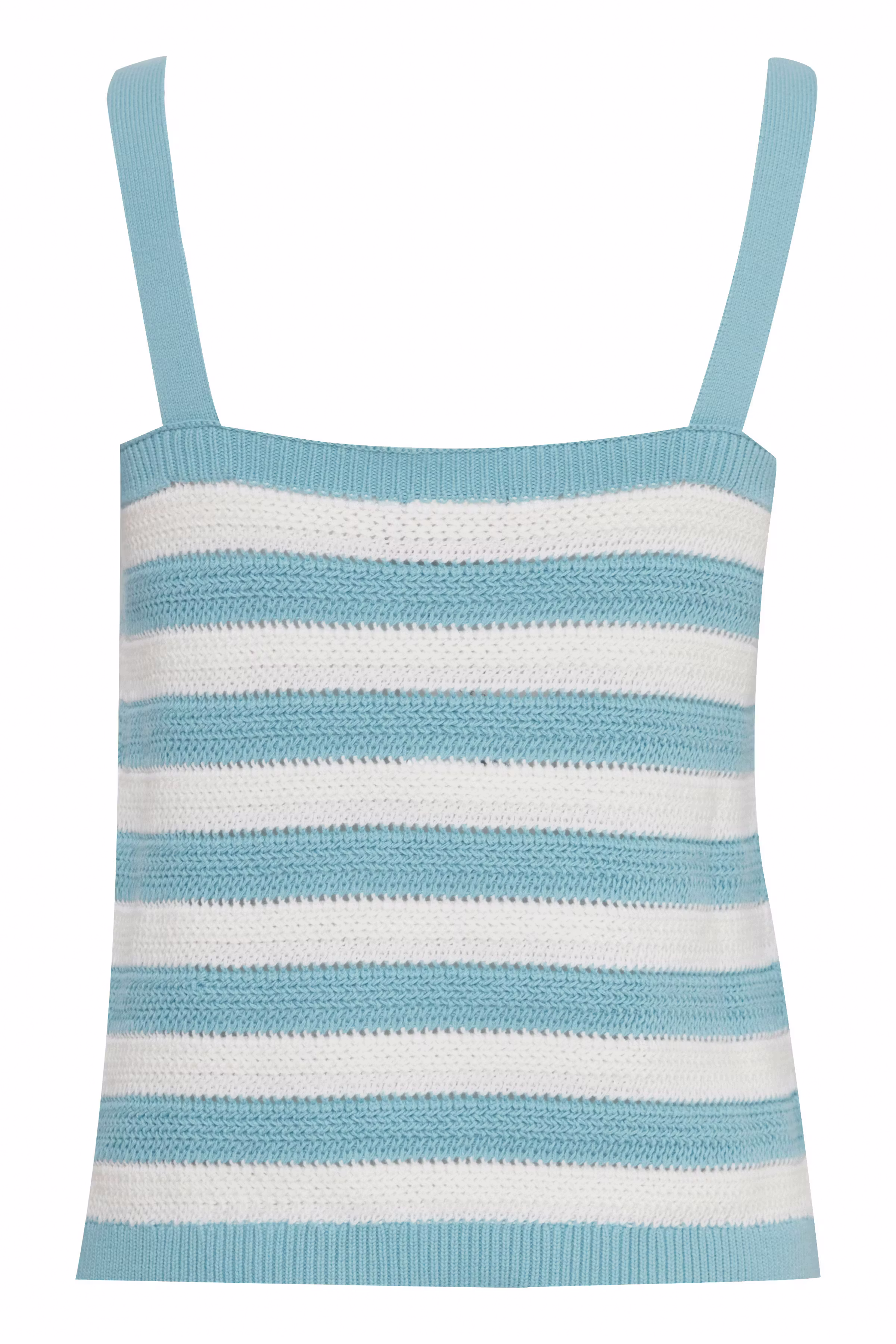 IHDOTTIES Top PACK BACK 20121135-155210