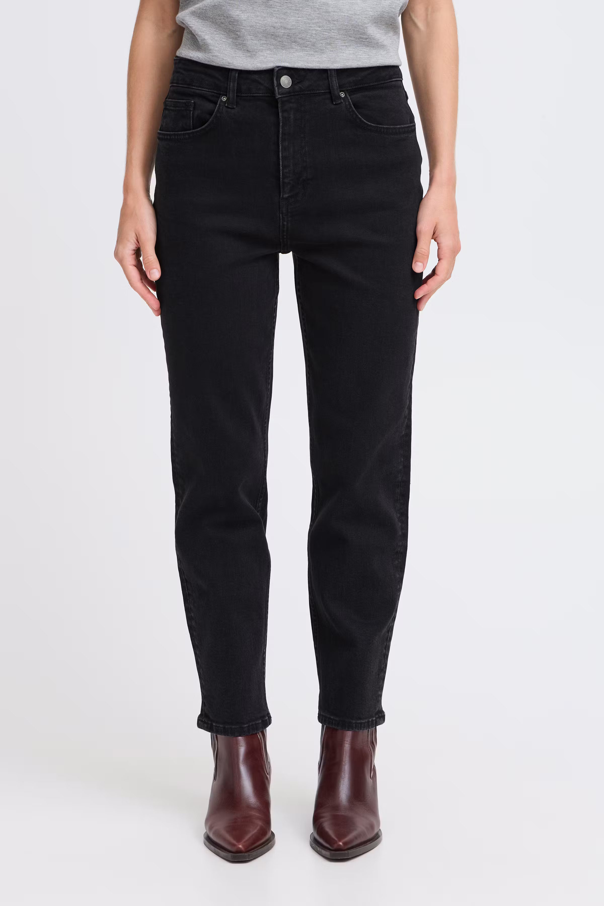 BYMOM Jeans LOOKBOOK FRONT 20815198-200465