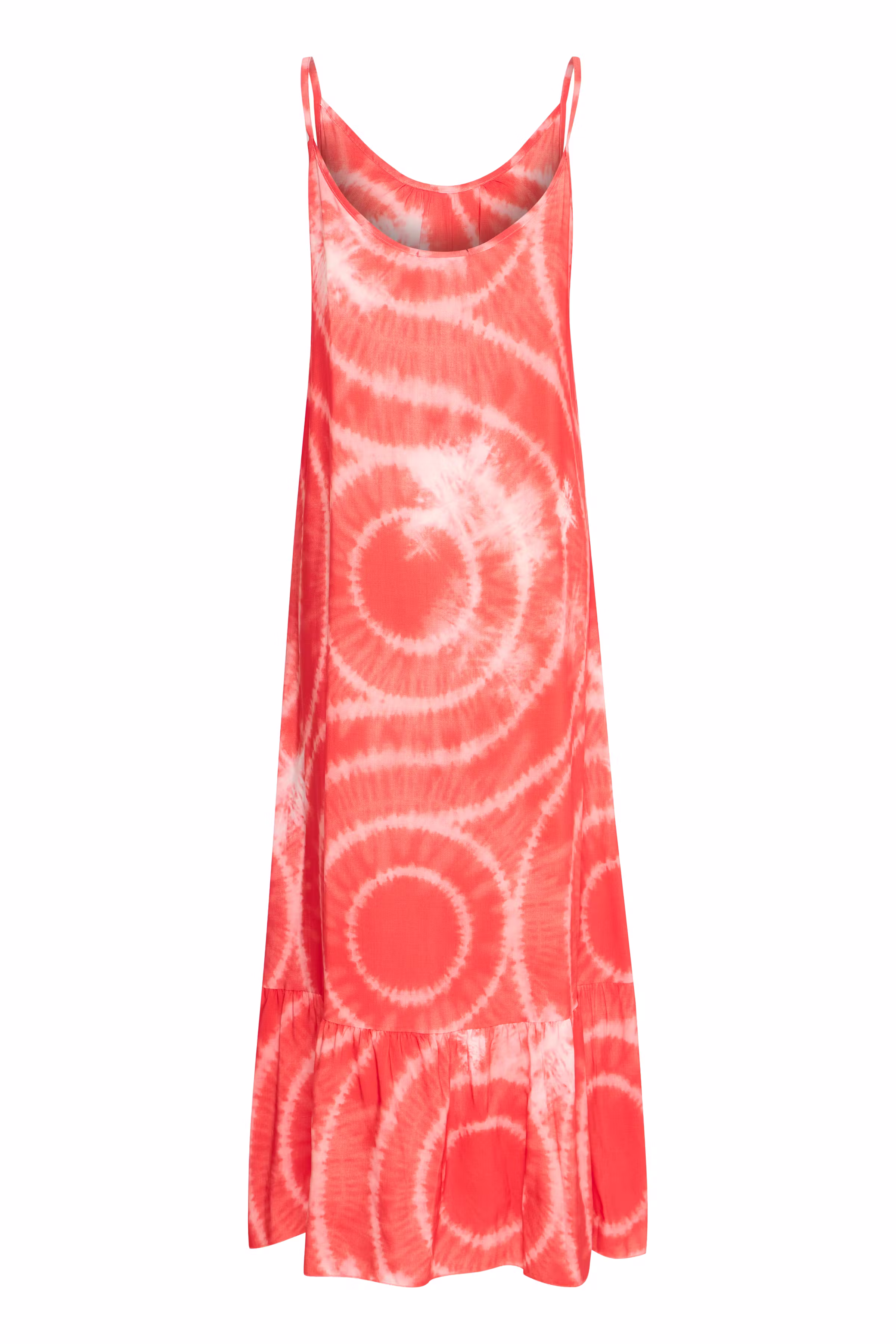 Jurk PACK BACK 22100647-171663