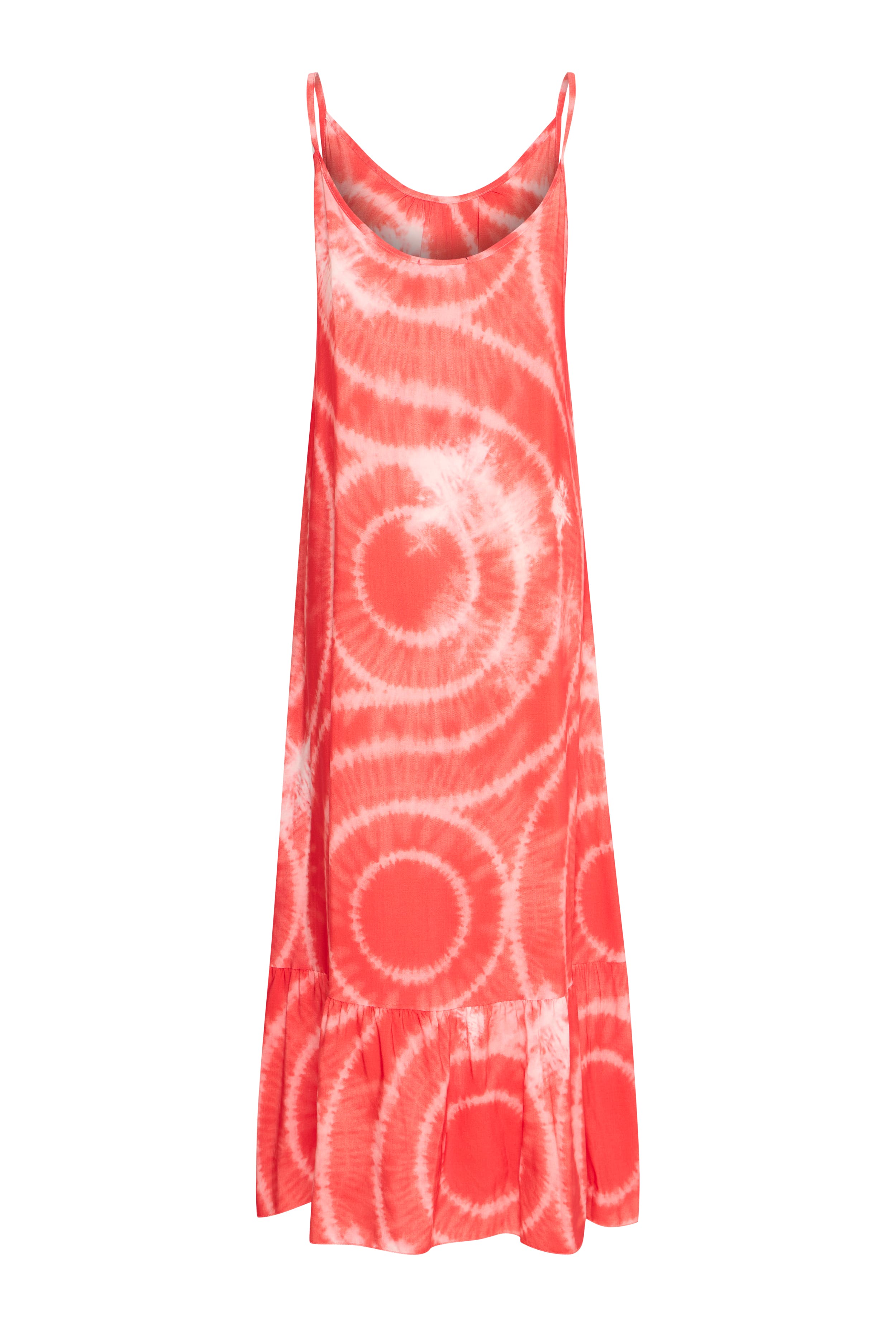 SBALLISSA Klänning PACK BACK 22100647-171663