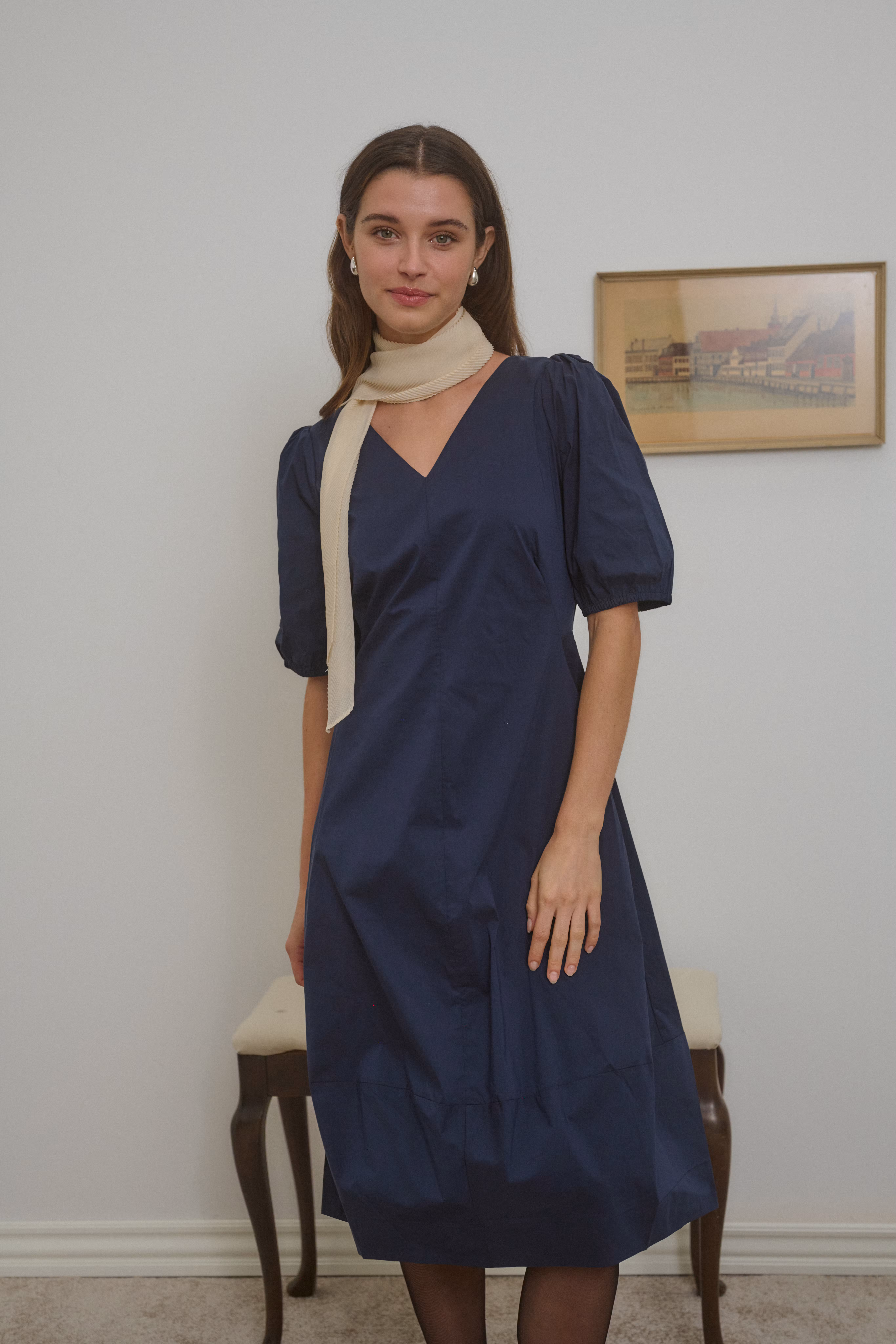 CUantoinett Kleid LOCATION NONE 50109184-193921