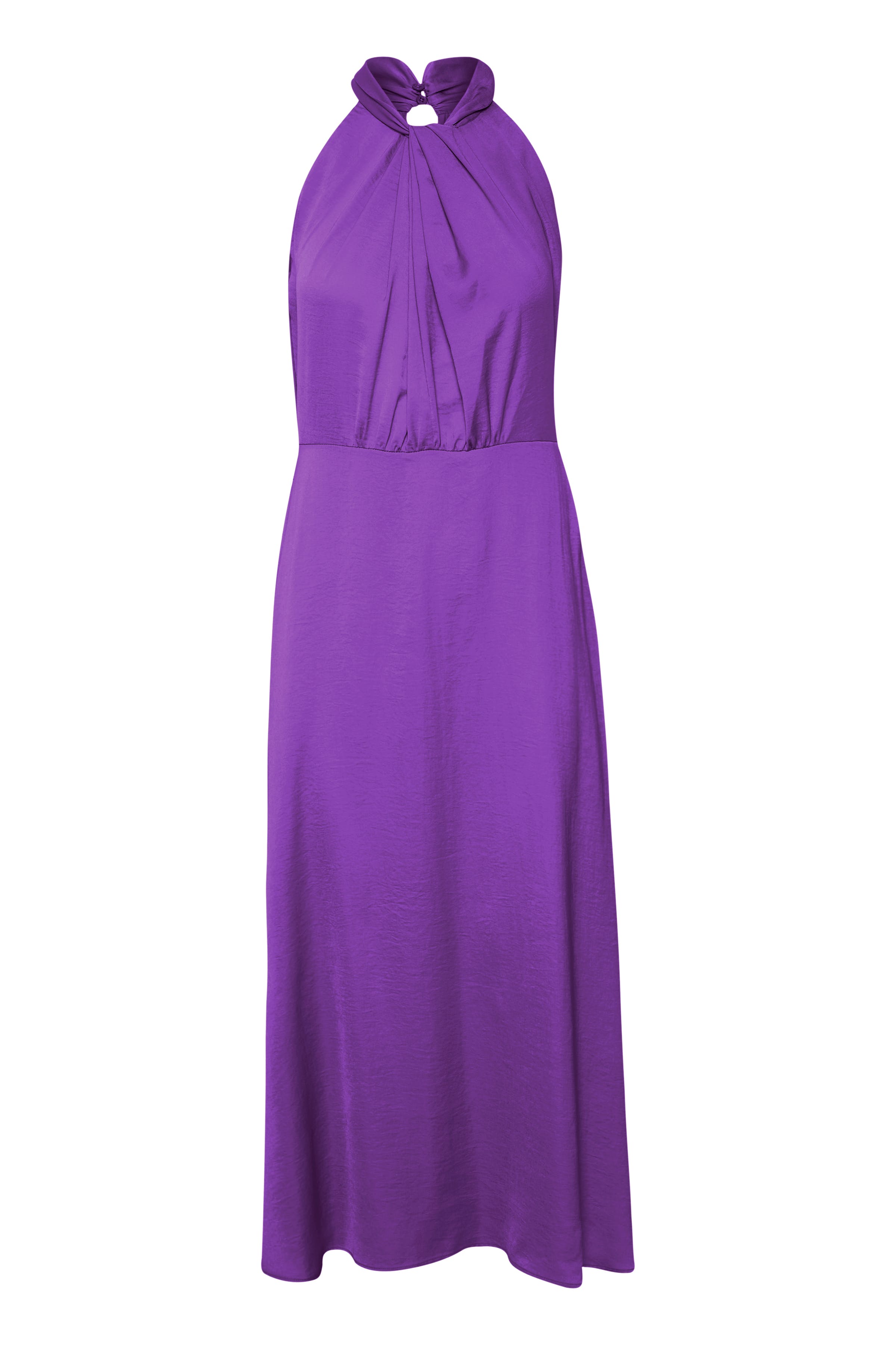 KotoIW Klänning PACK FRONT 30109583-151506