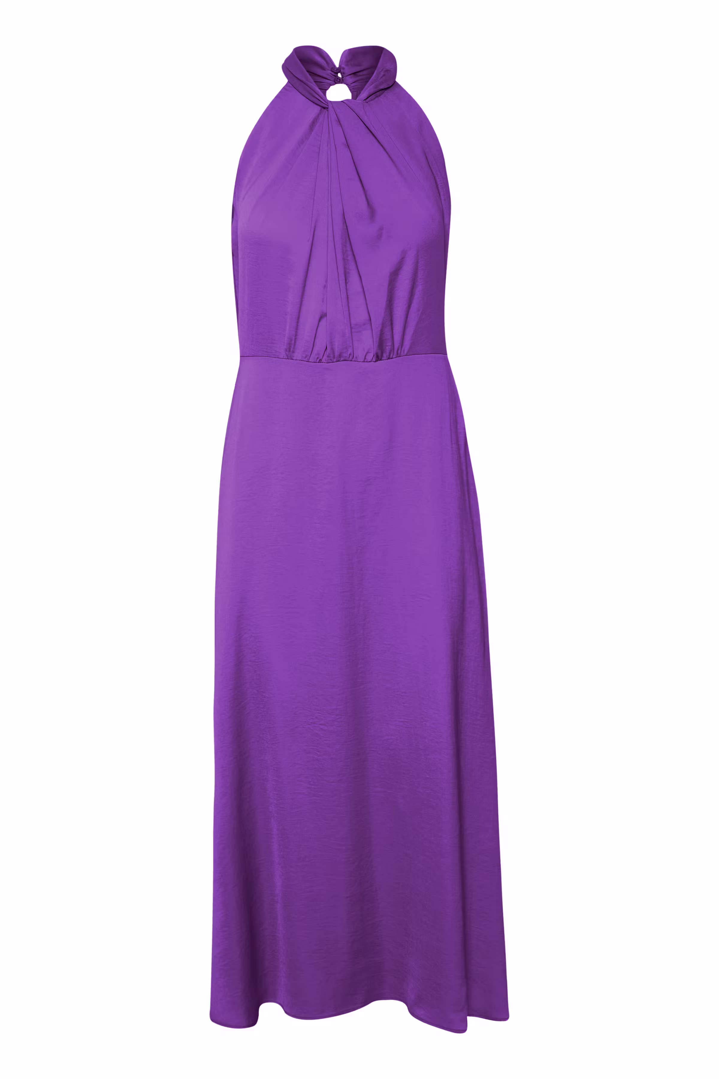 KotoIW Dress PACK FRONT 30109583-193638