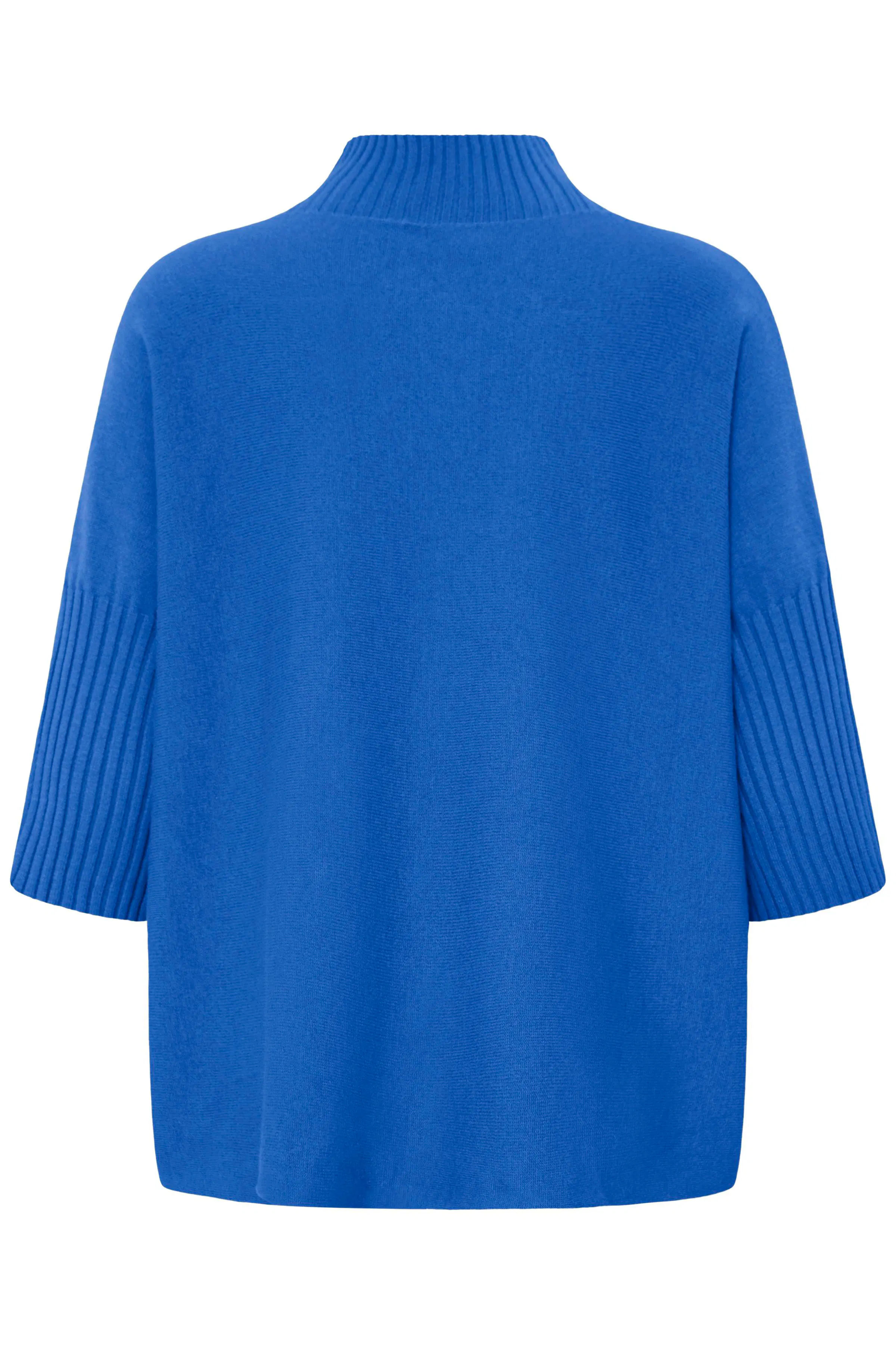 SBIRIS Pullover PACK BACK 22101152-184140