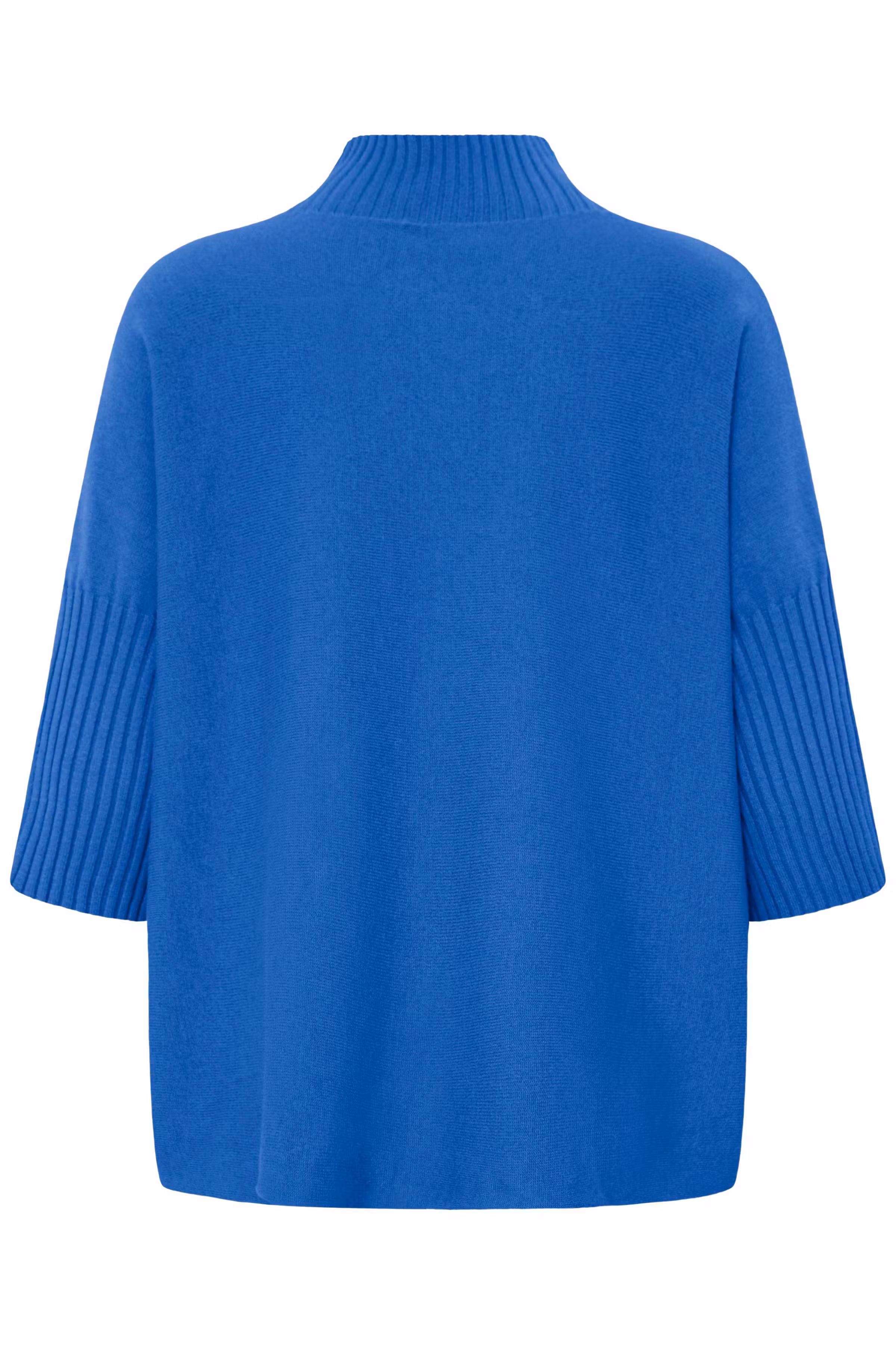 SBIRIS Pullover PACK BACK 22101152-184140