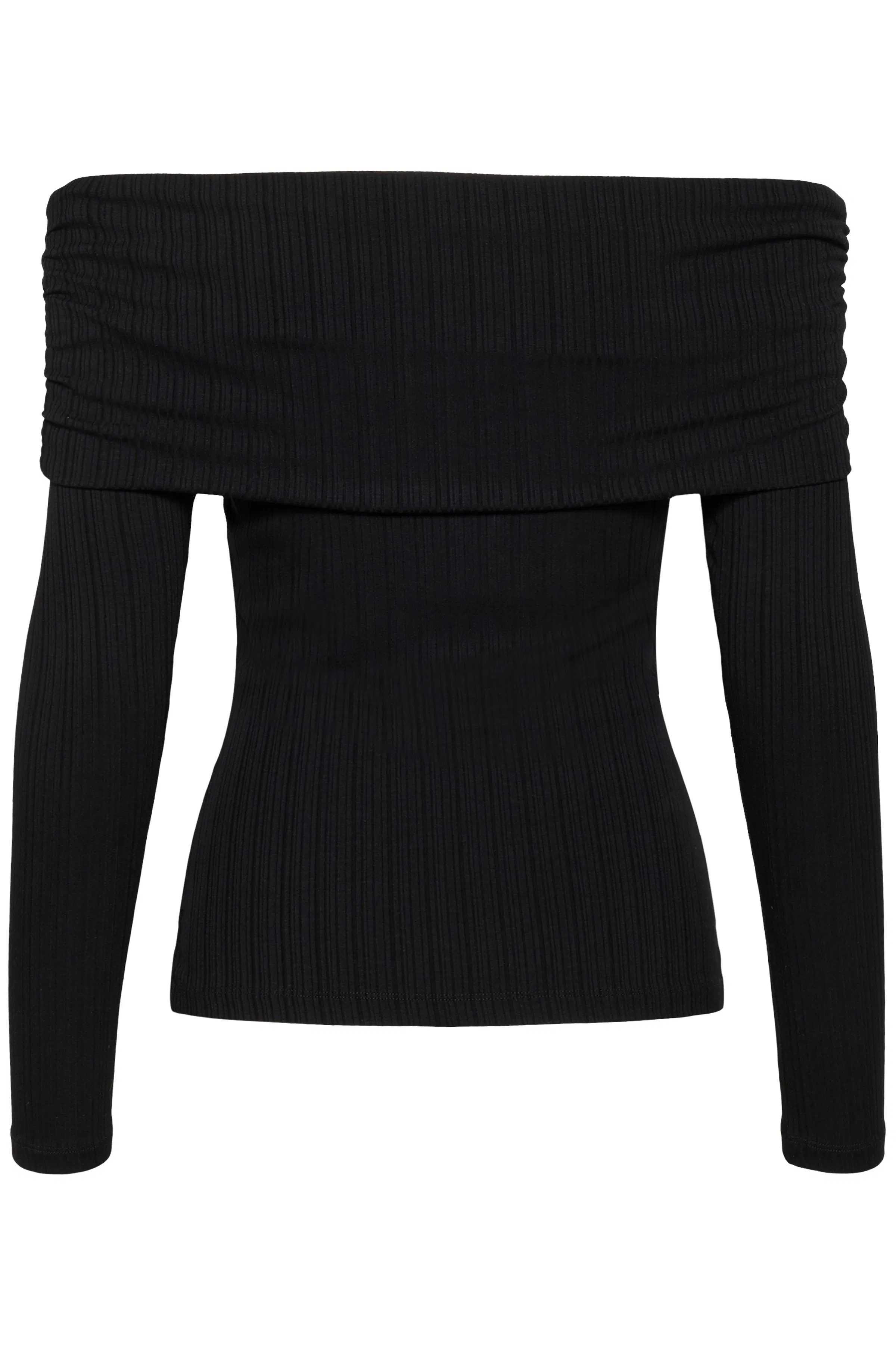 KAaubree T-shirt PACK BACK 10511440-100121