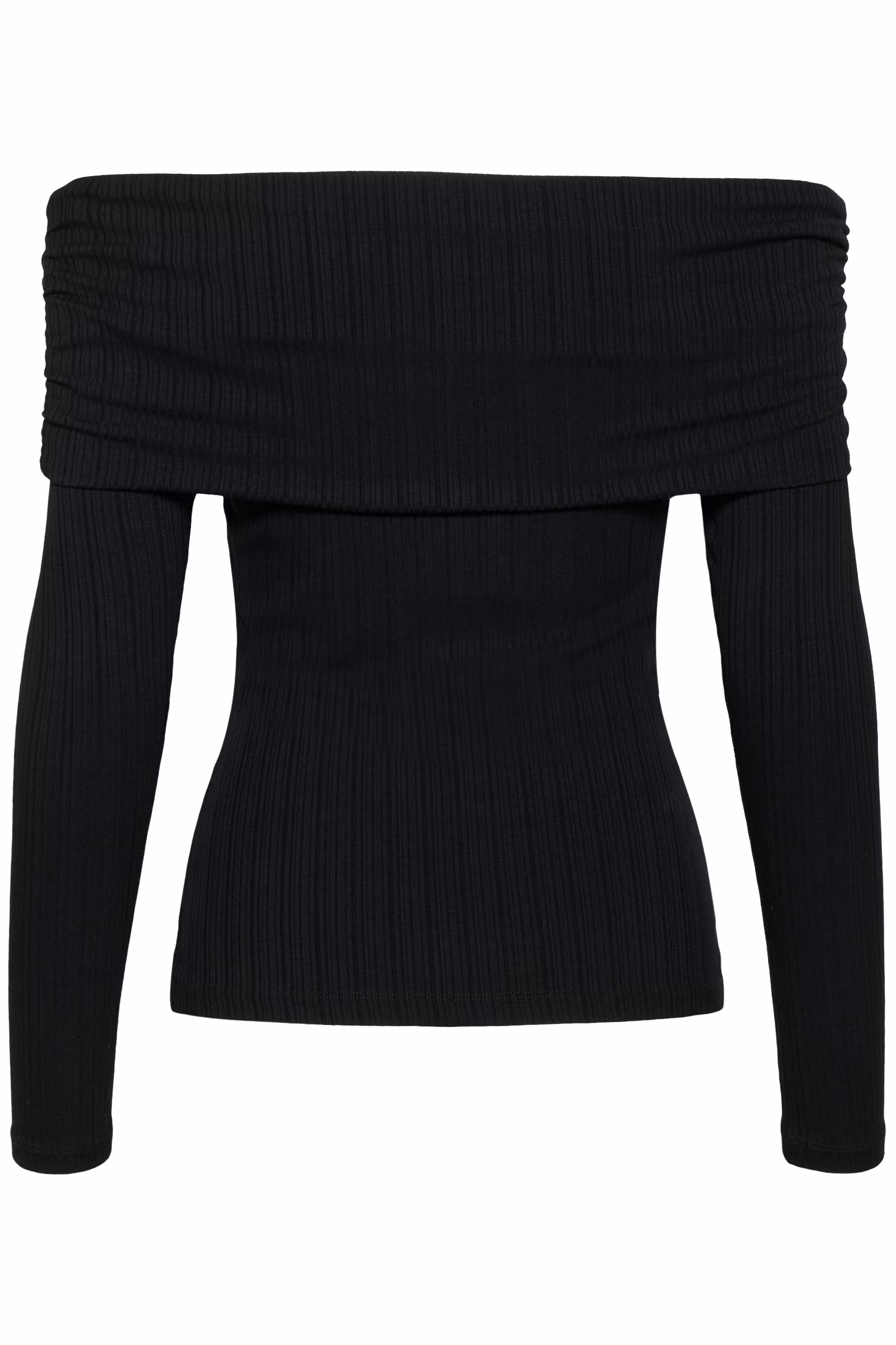 KAaubree T-shirt PACK BACK 10511440-100121