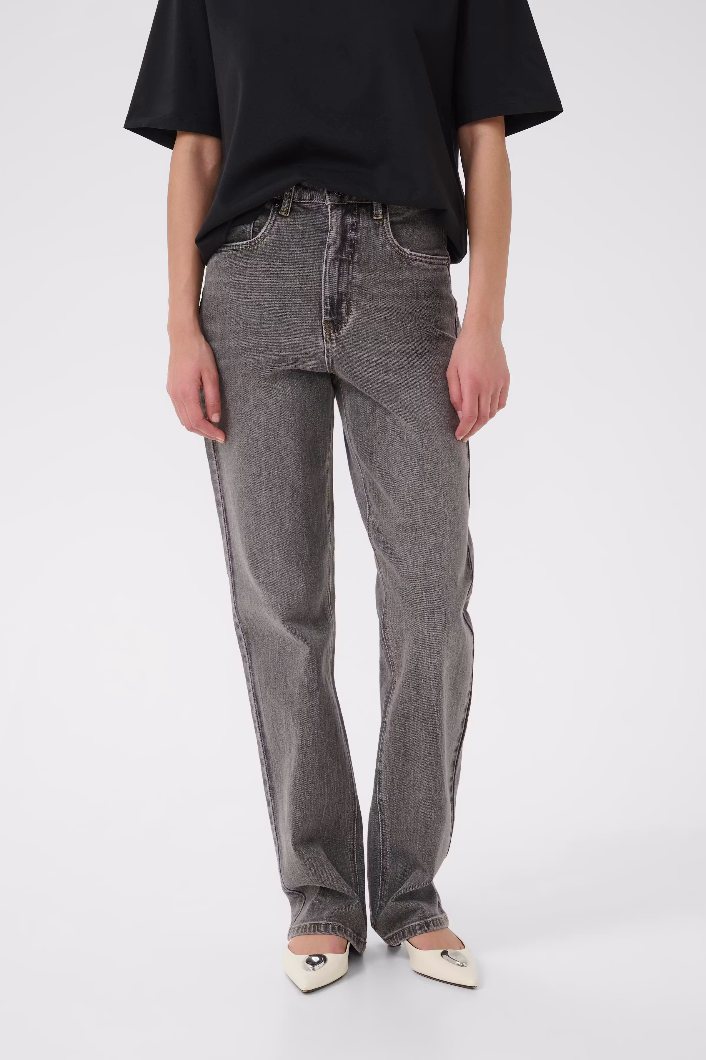 GZjade Jeans LOOKBOOK FRONT 10910808-102235