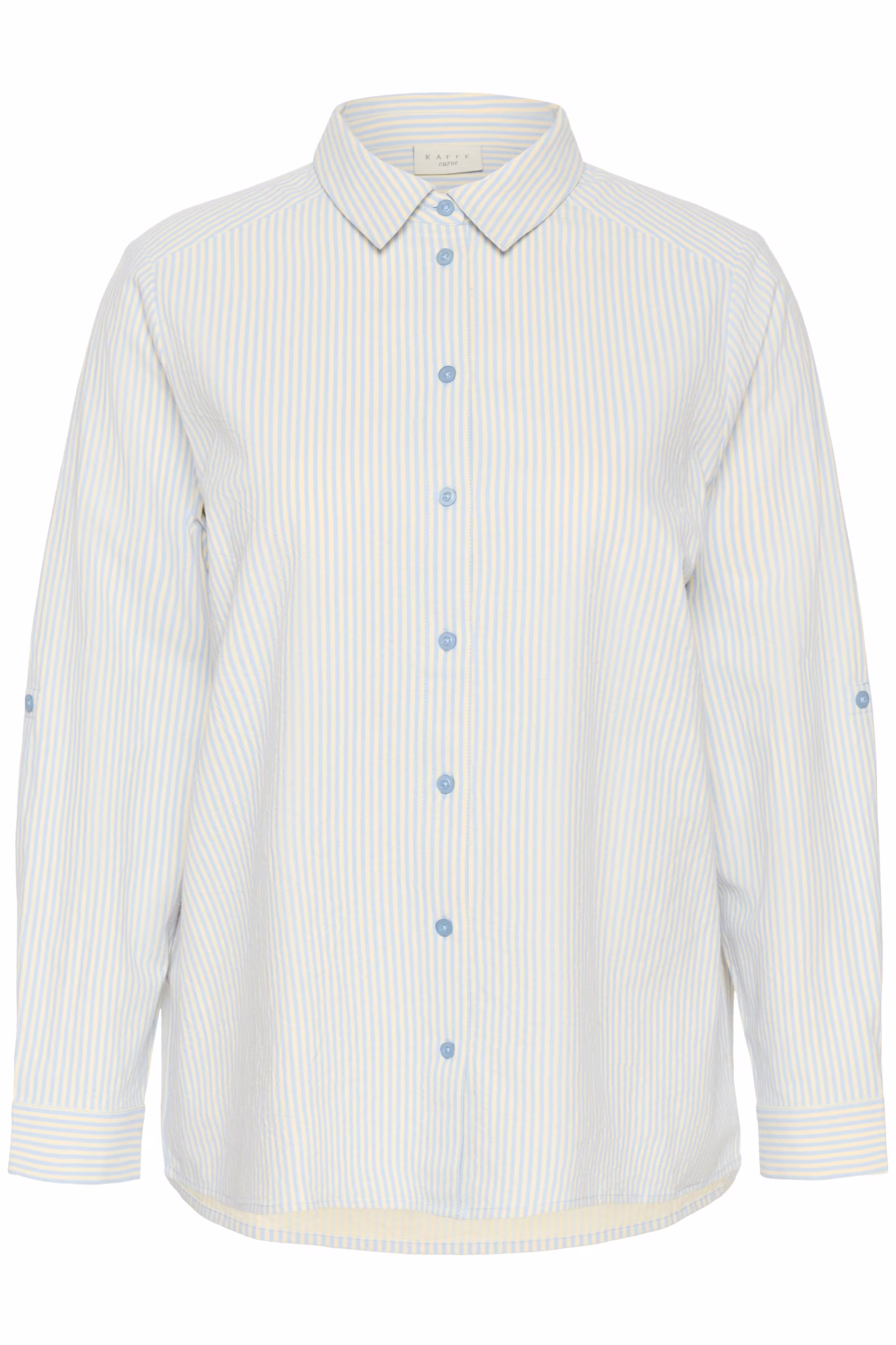 KCnana Shirt PACK DETAIL 10583310-107728