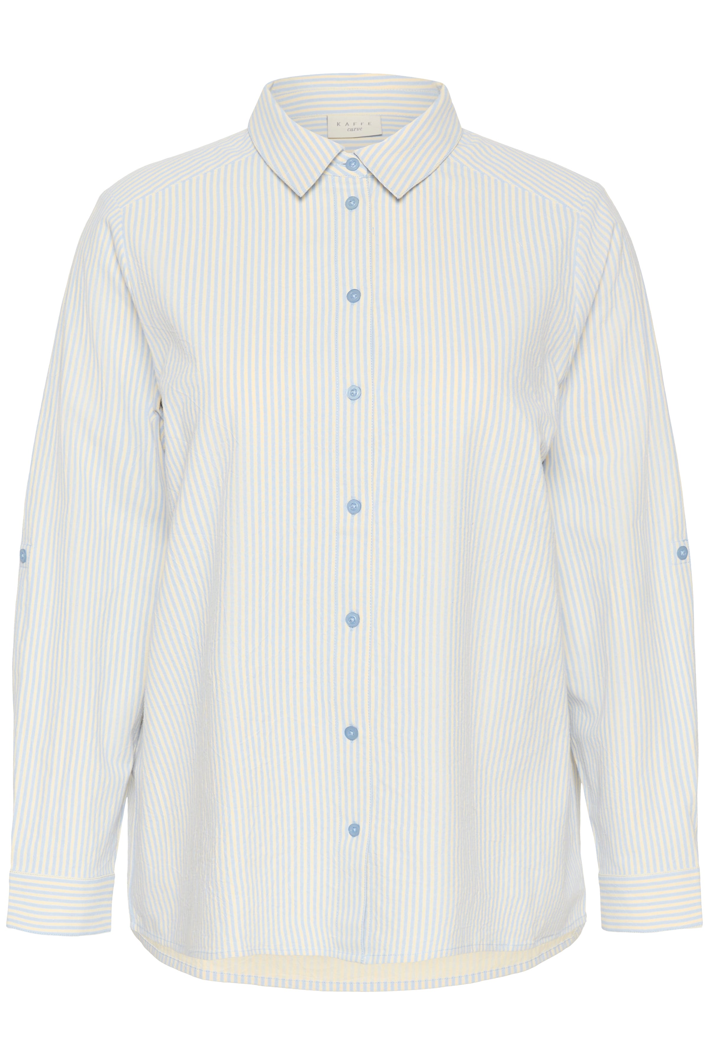 KCnana Shirt PACK DETAIL 10583310-107728