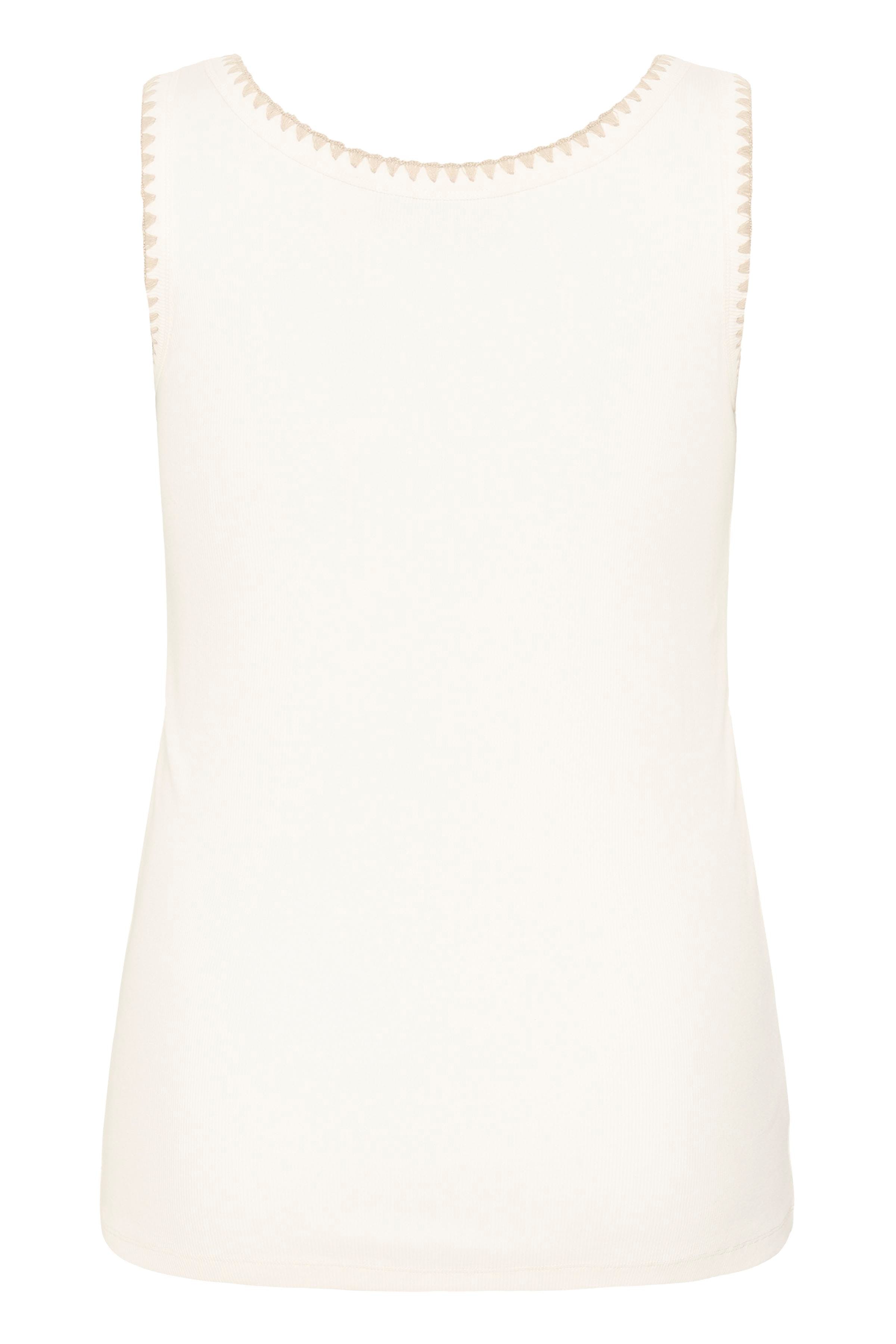 KCcarina Top PACK BACK 10584139-110602