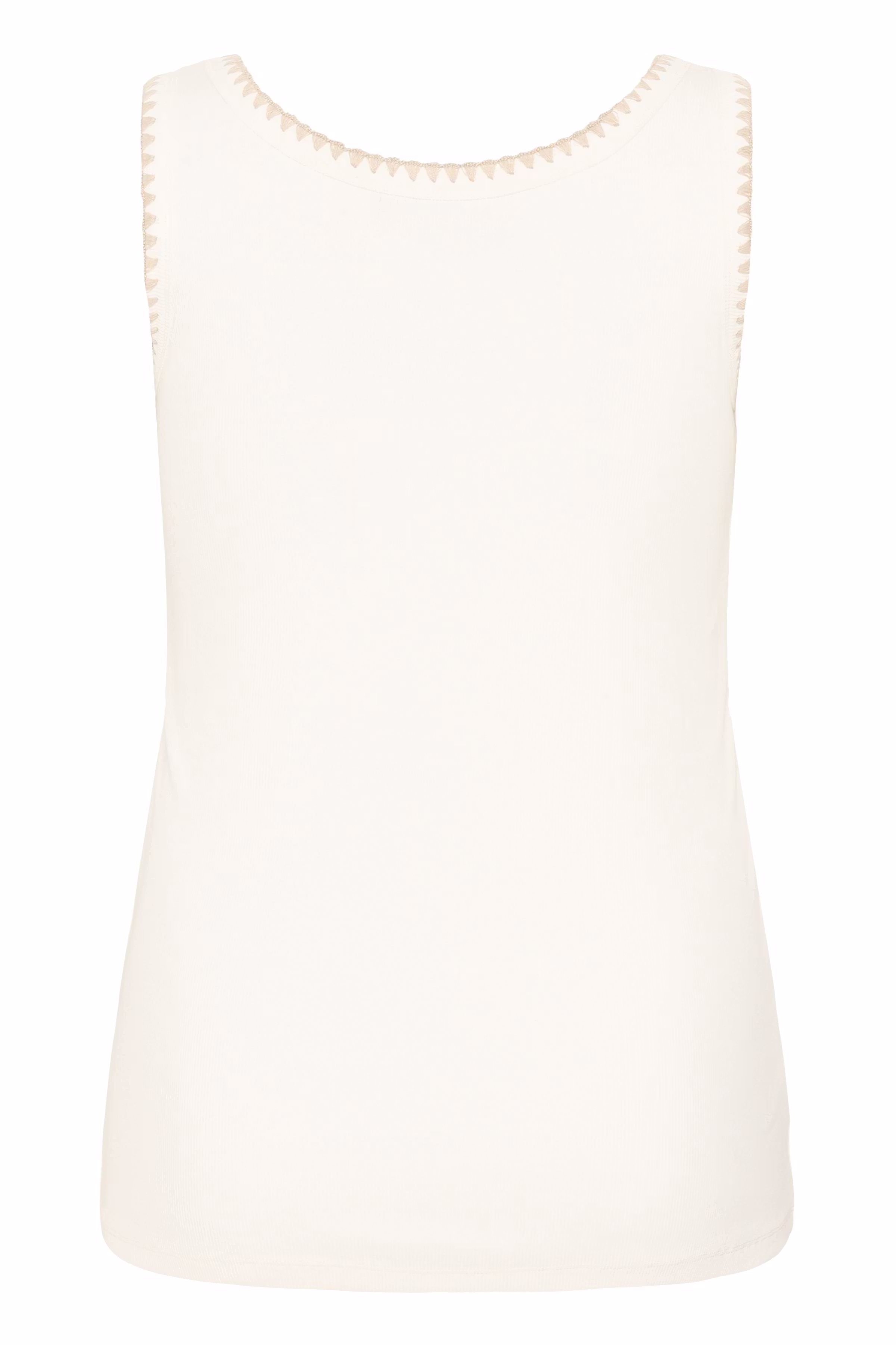 KCcarina Top PACK BACK 10584139-110602