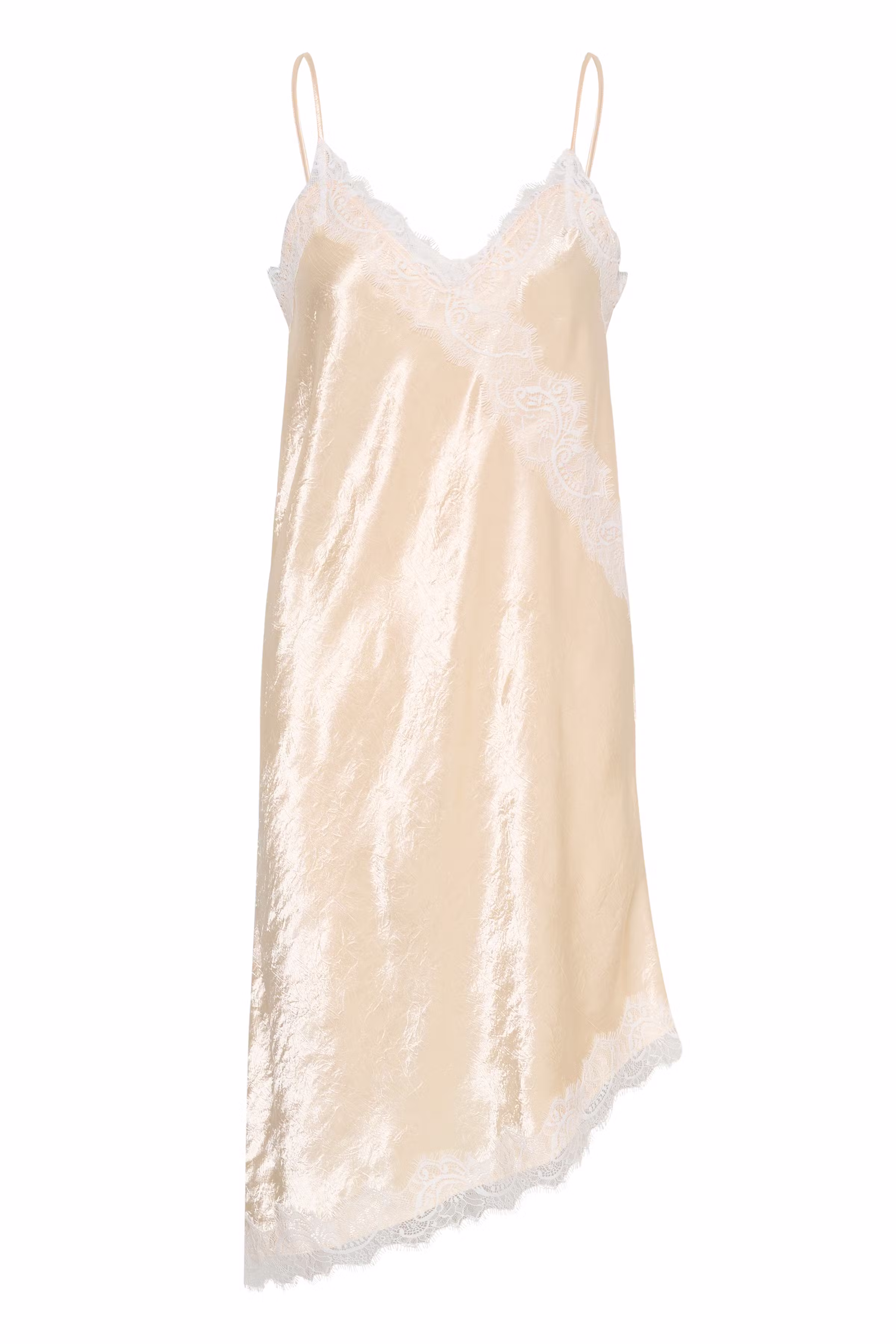 SLIrianne Kleid PACK FRONT 30409585-131006
