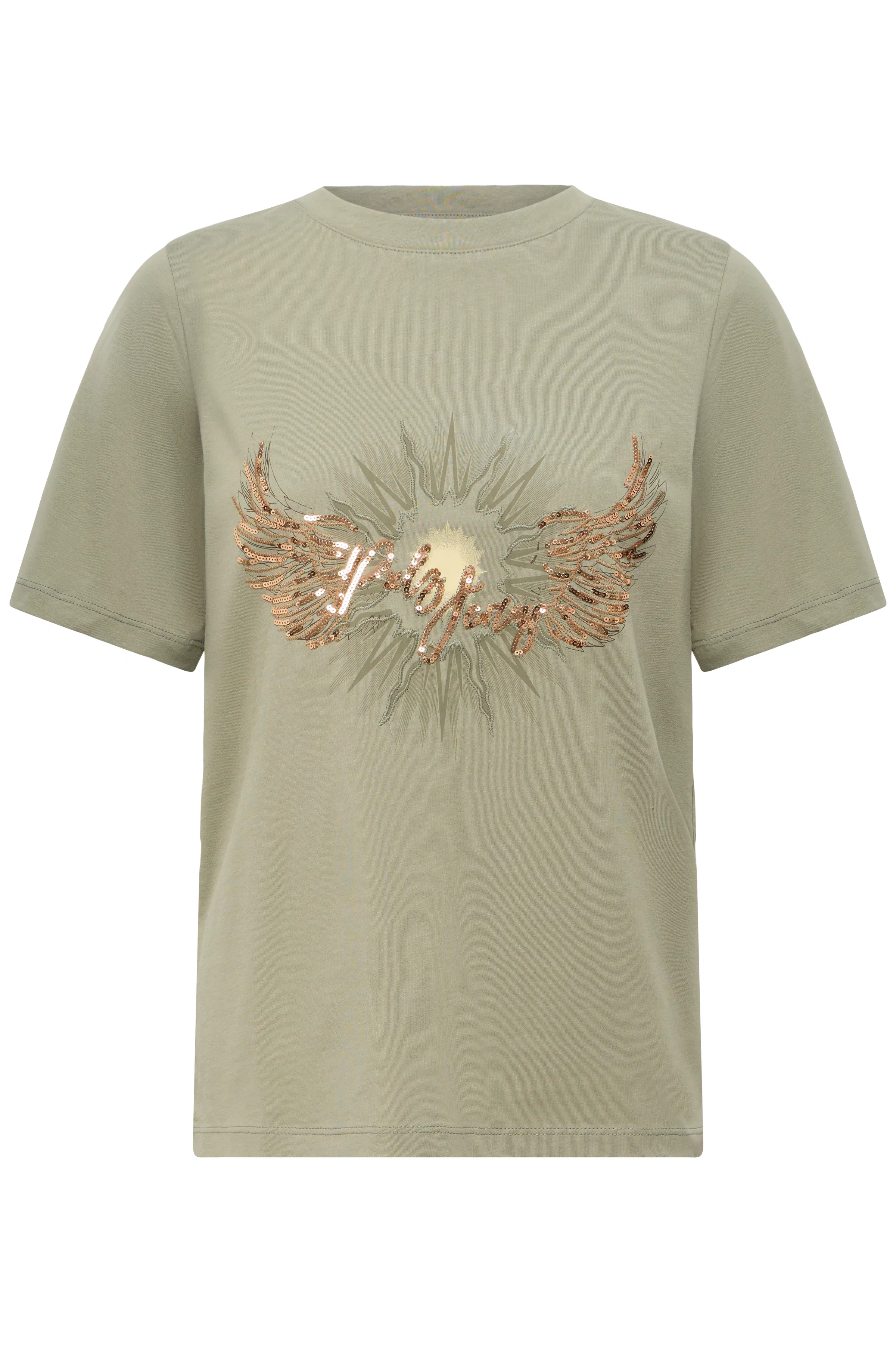 PZBETHANY T-shirt PACK FRONT 50210419-170613