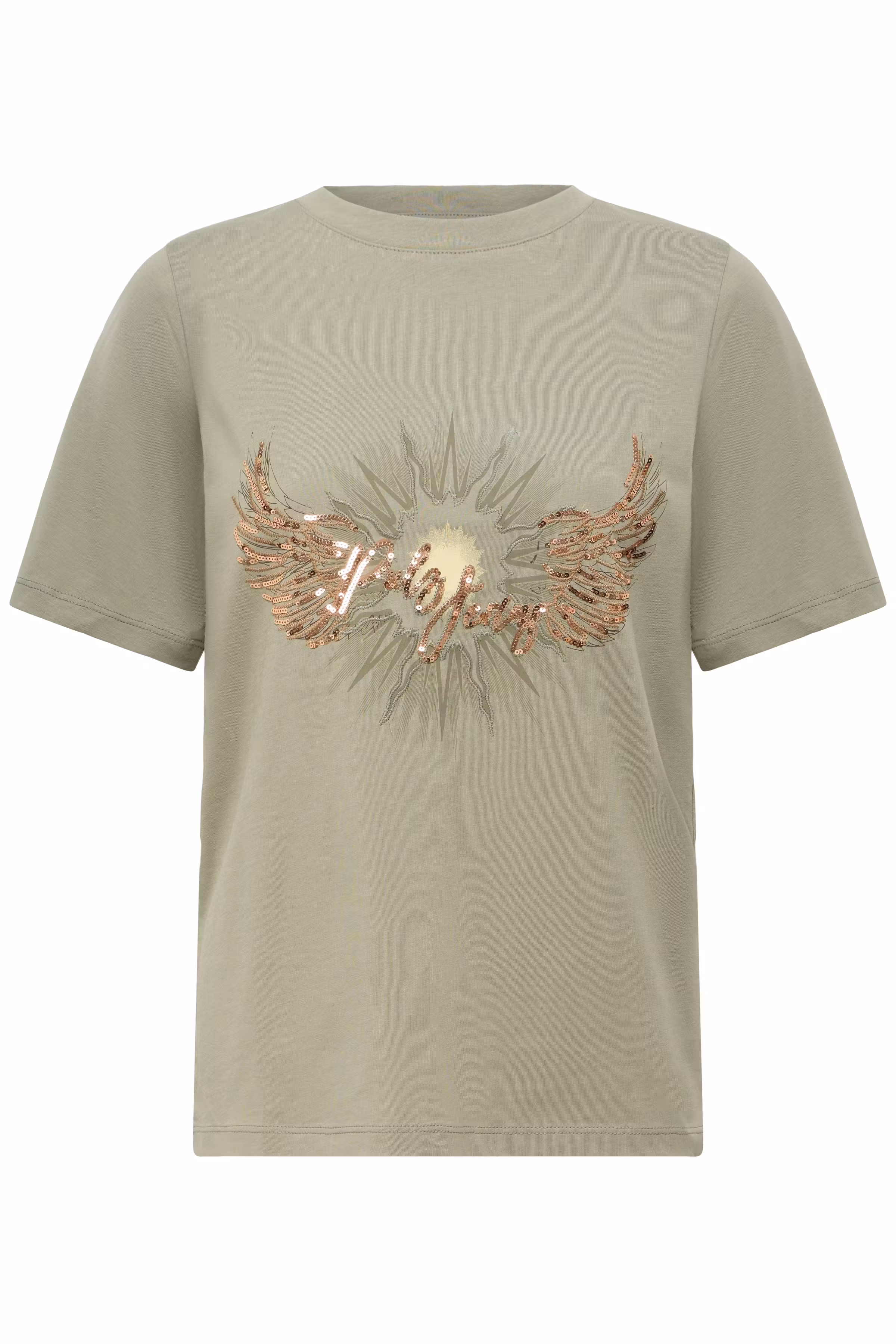 PZBETHANY T-shirt PACK FRONT 50210419-170613