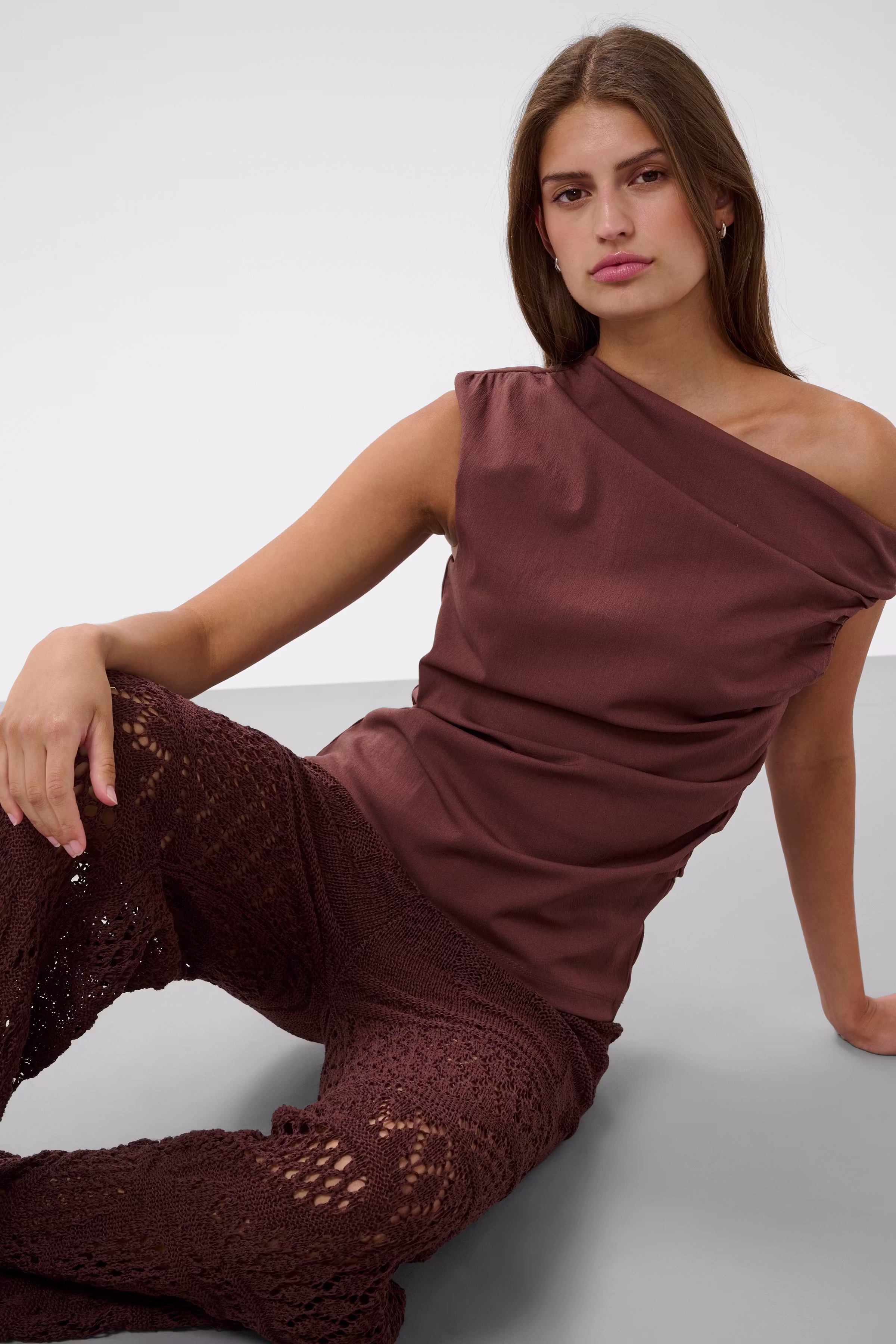 SLEirlys Top LOOKBOOK DETAIL 30409319-191322